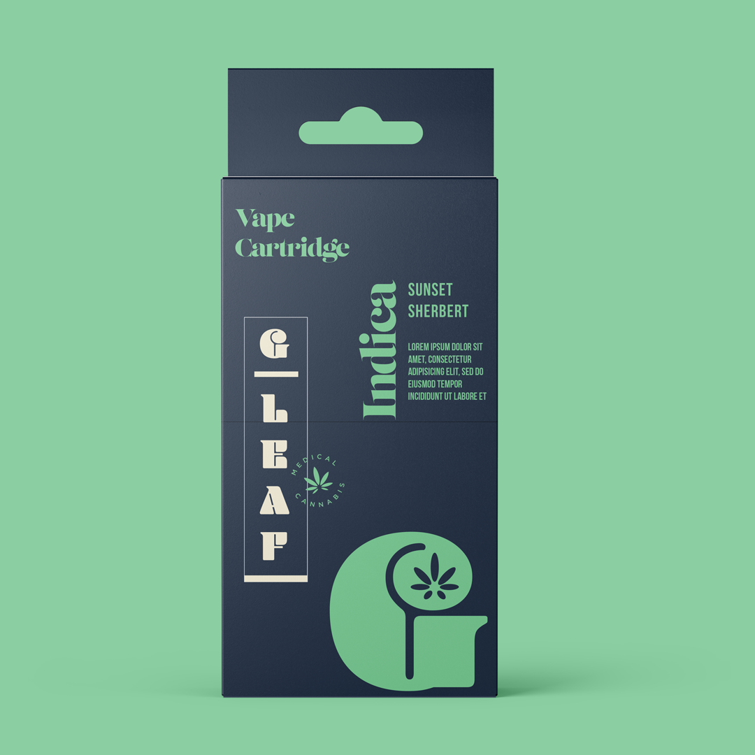 g leaf carousel 4.png