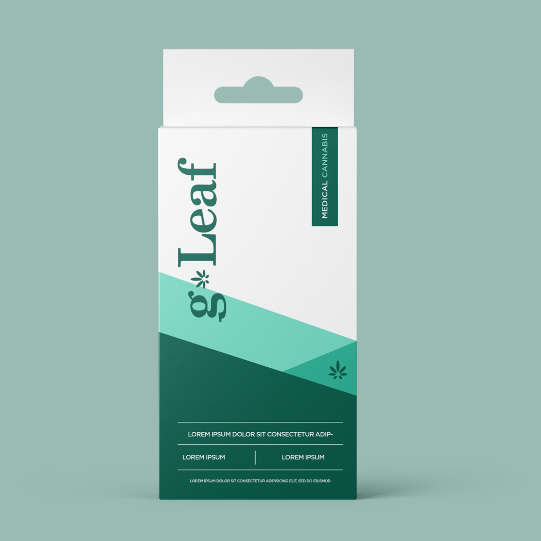 g leaf carousel 8.png