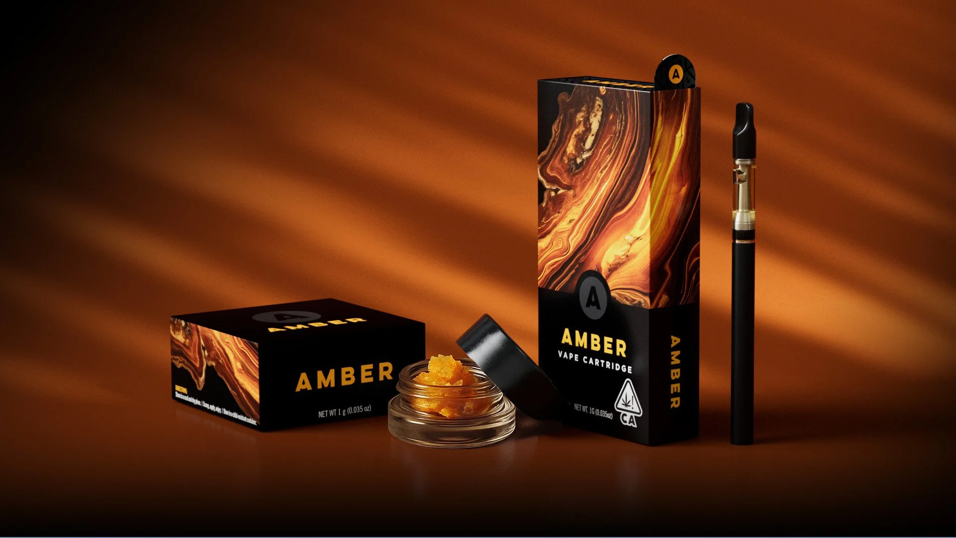 Amber 3.jpg