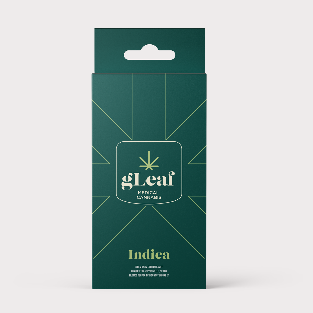 g leaf carousel 5.png