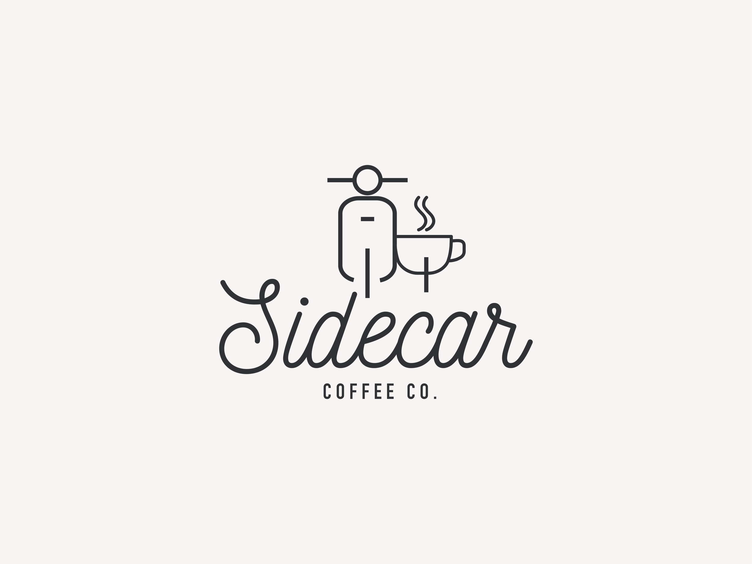 logo sidecar@4x.png