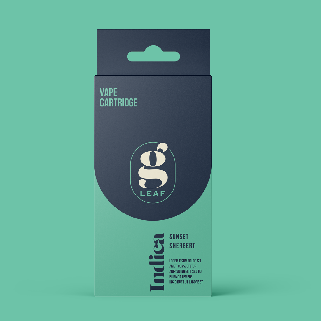 g leaf carousel 7.png