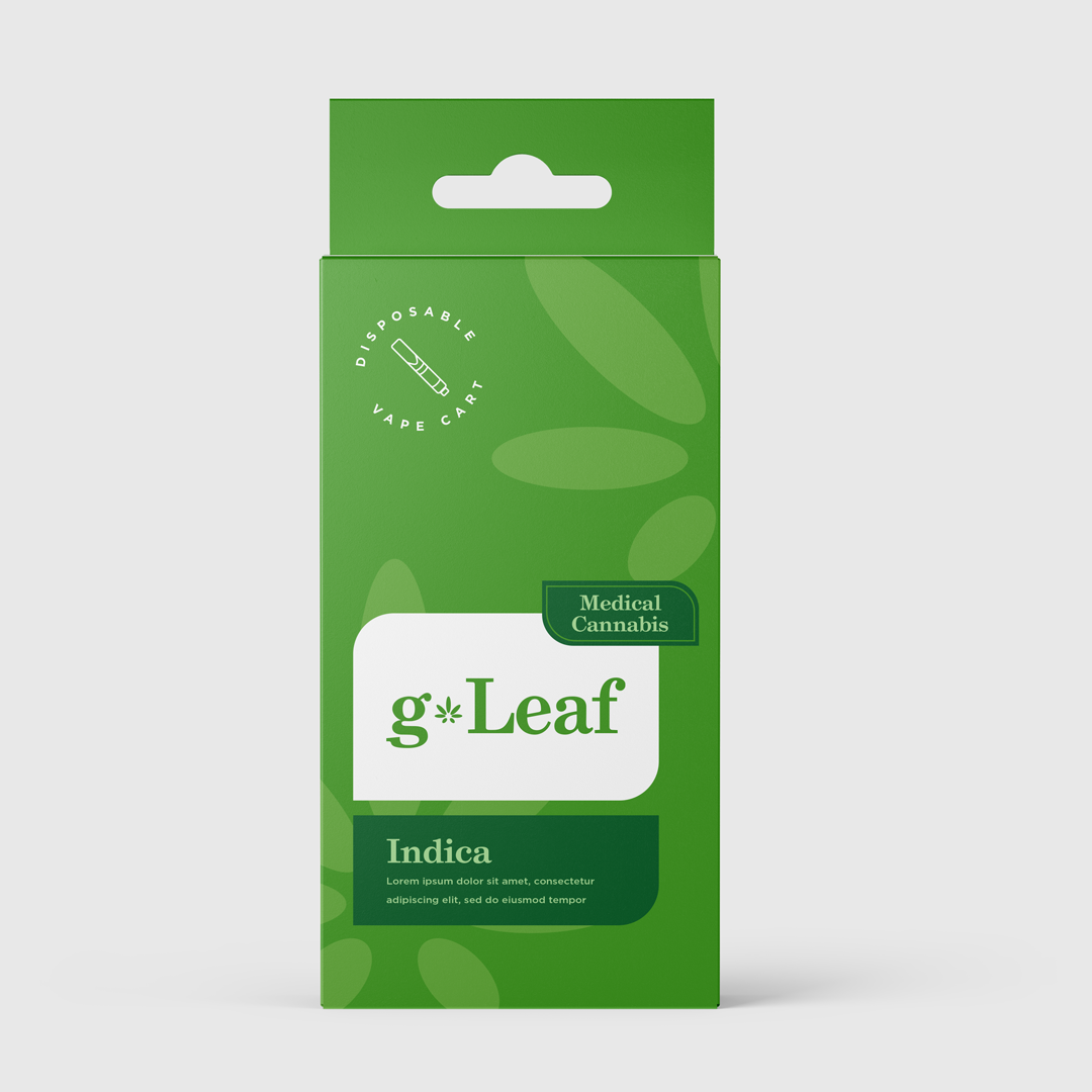 g leaf carousel 9.png