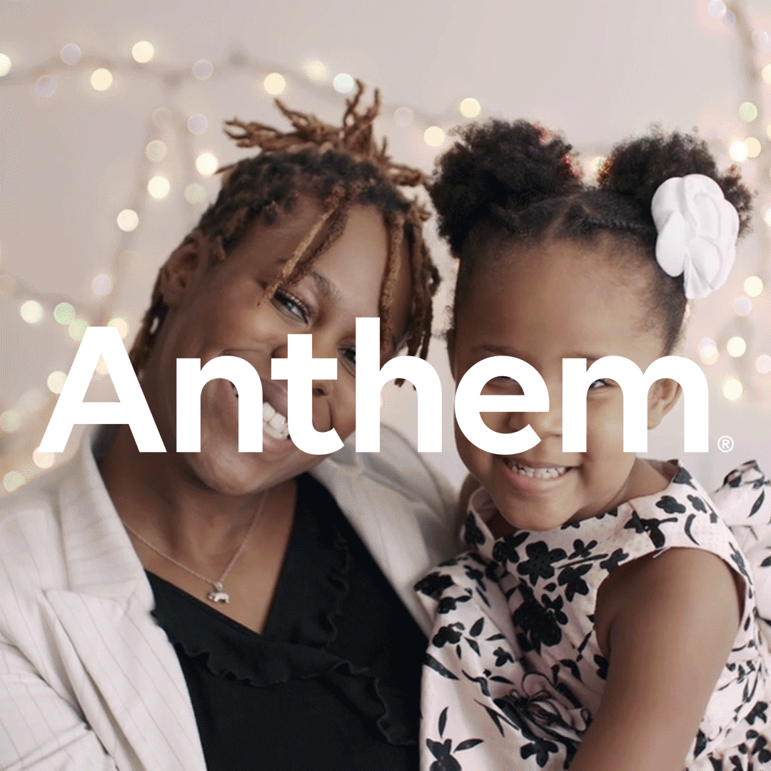 Anthem Insurance