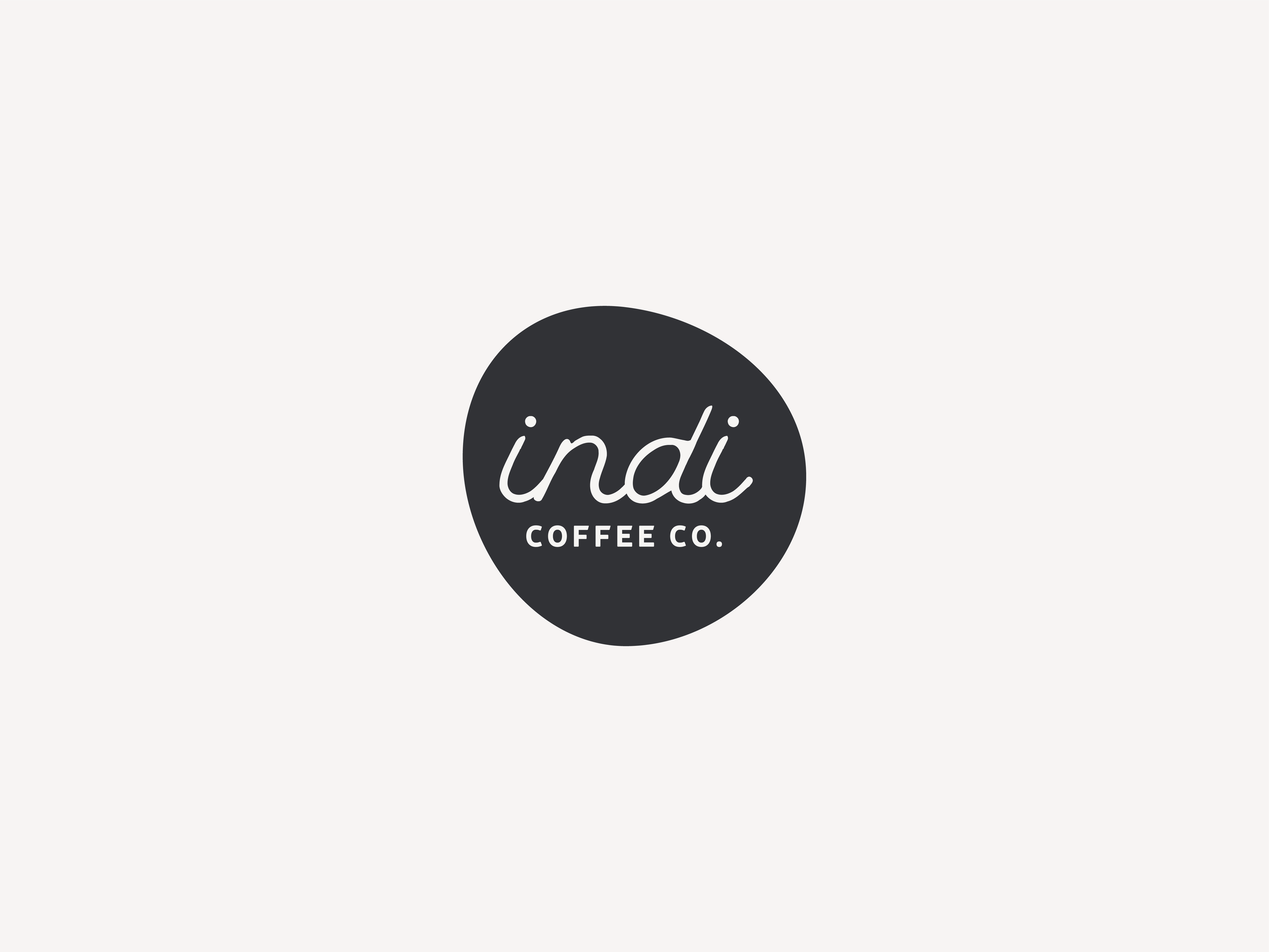 logo Indi@4x.png