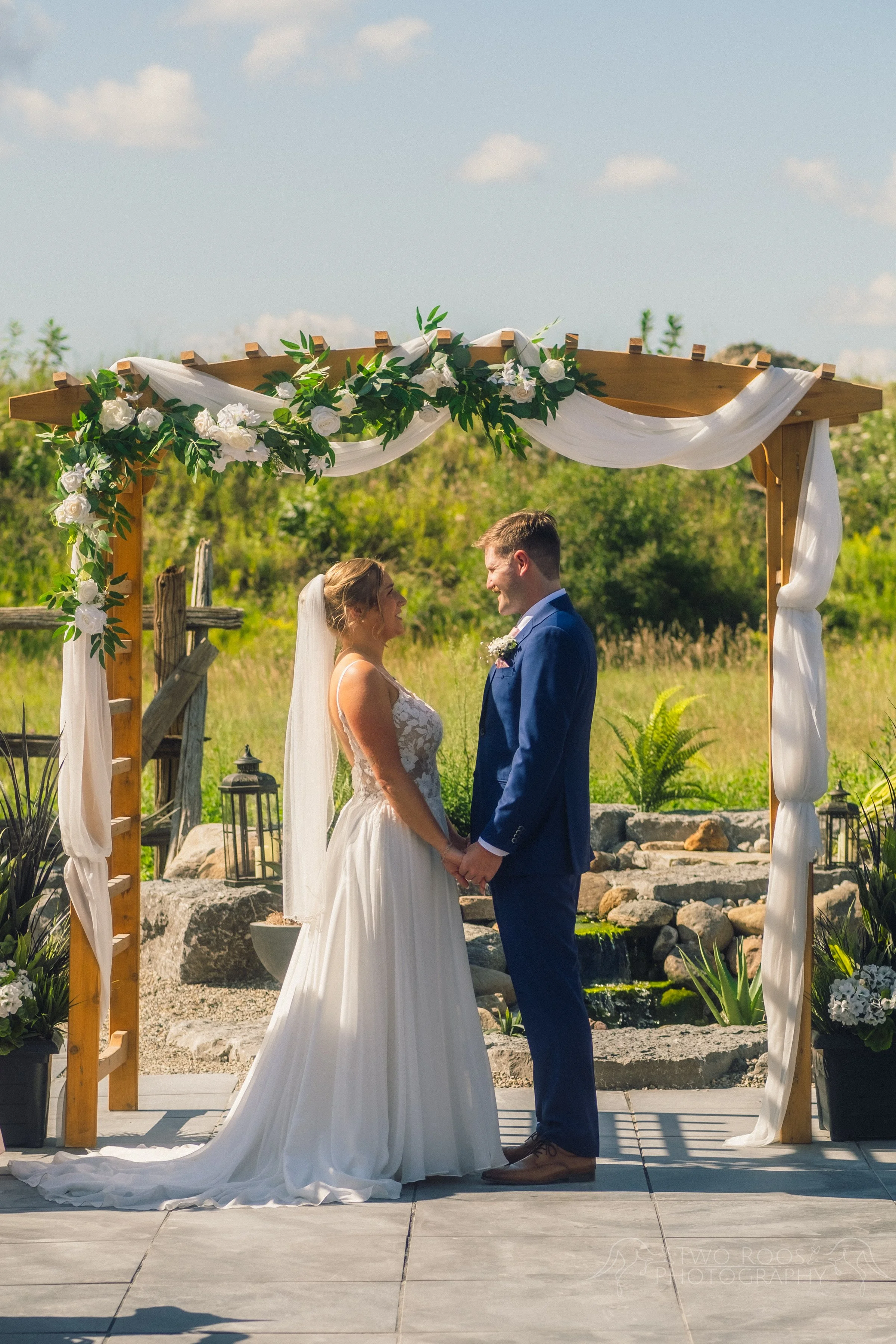 carmen&tylerfaves-63.jpg