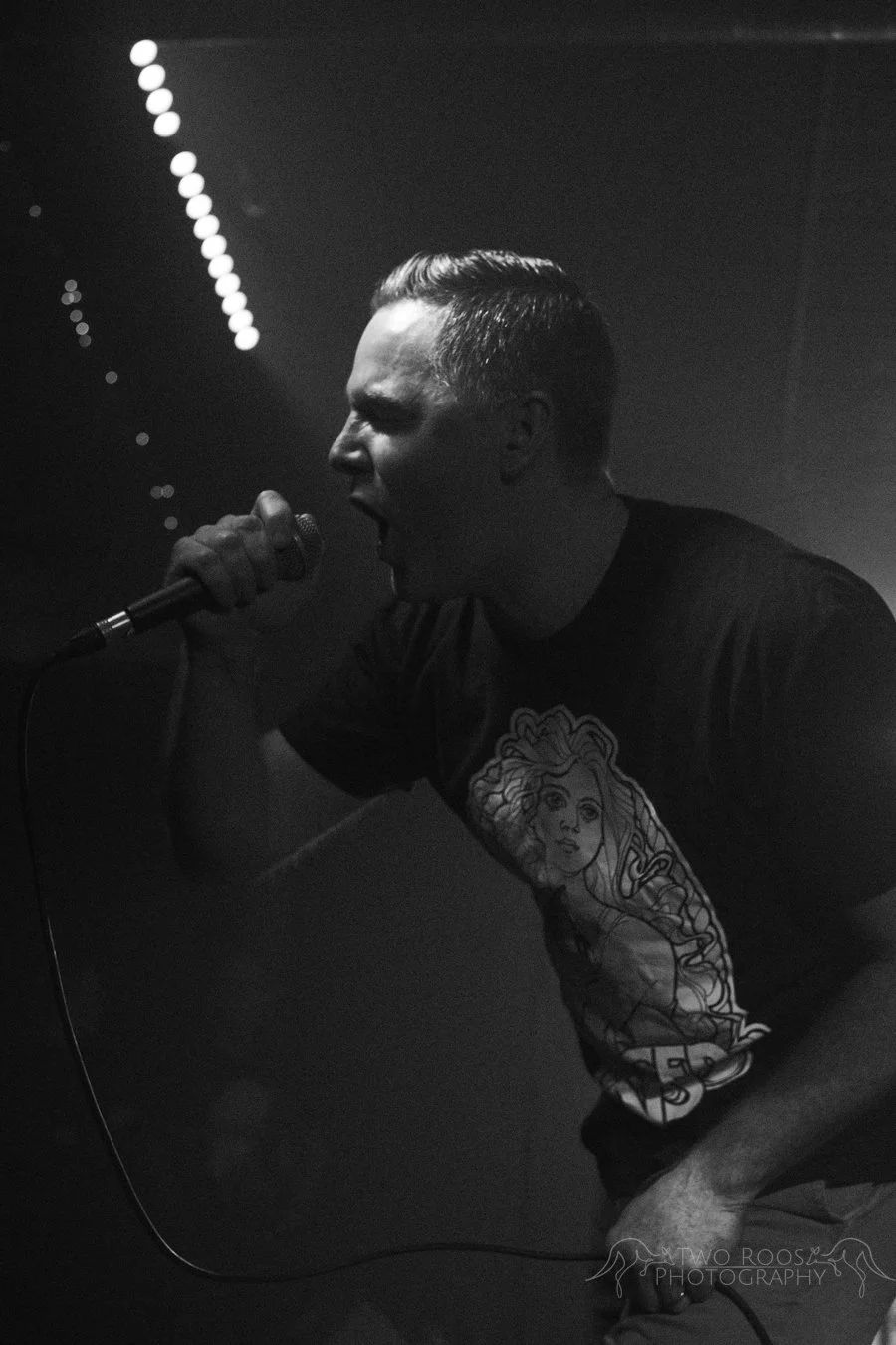 strungout-13.jpg
