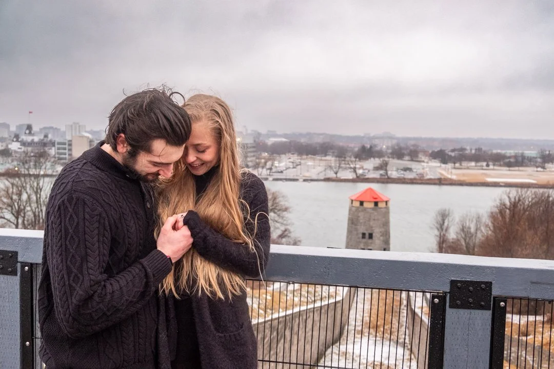 erica&jeremy-36.jpg
