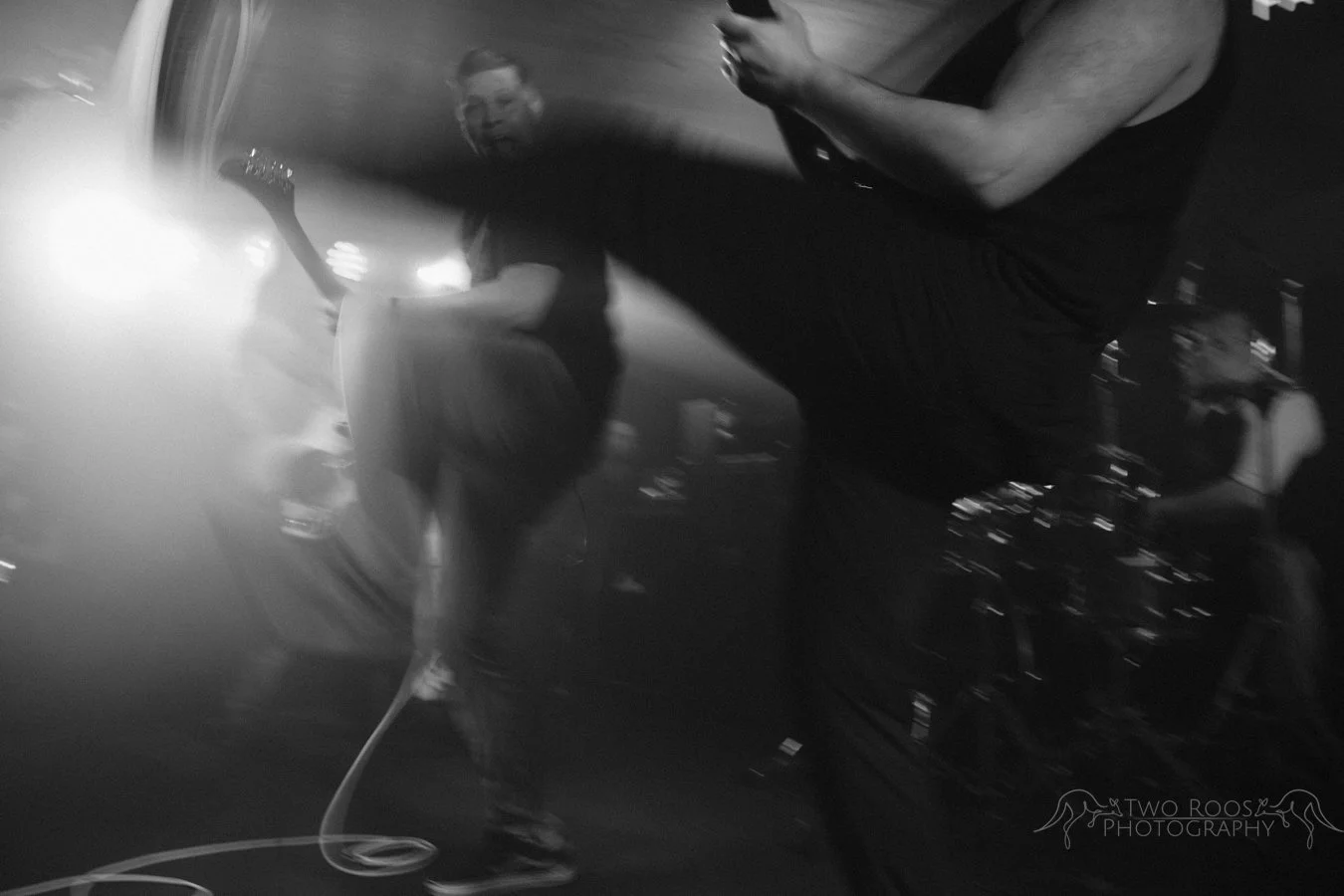 strungout-21.jpg