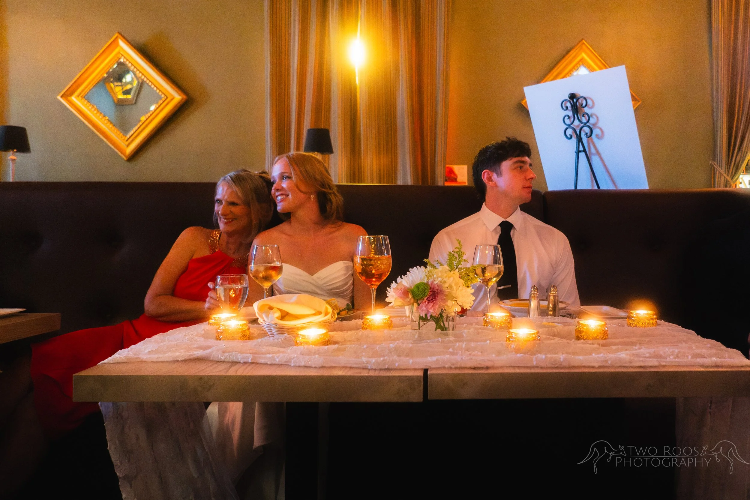 rachel&sean_reception_faveswm-23.jpg