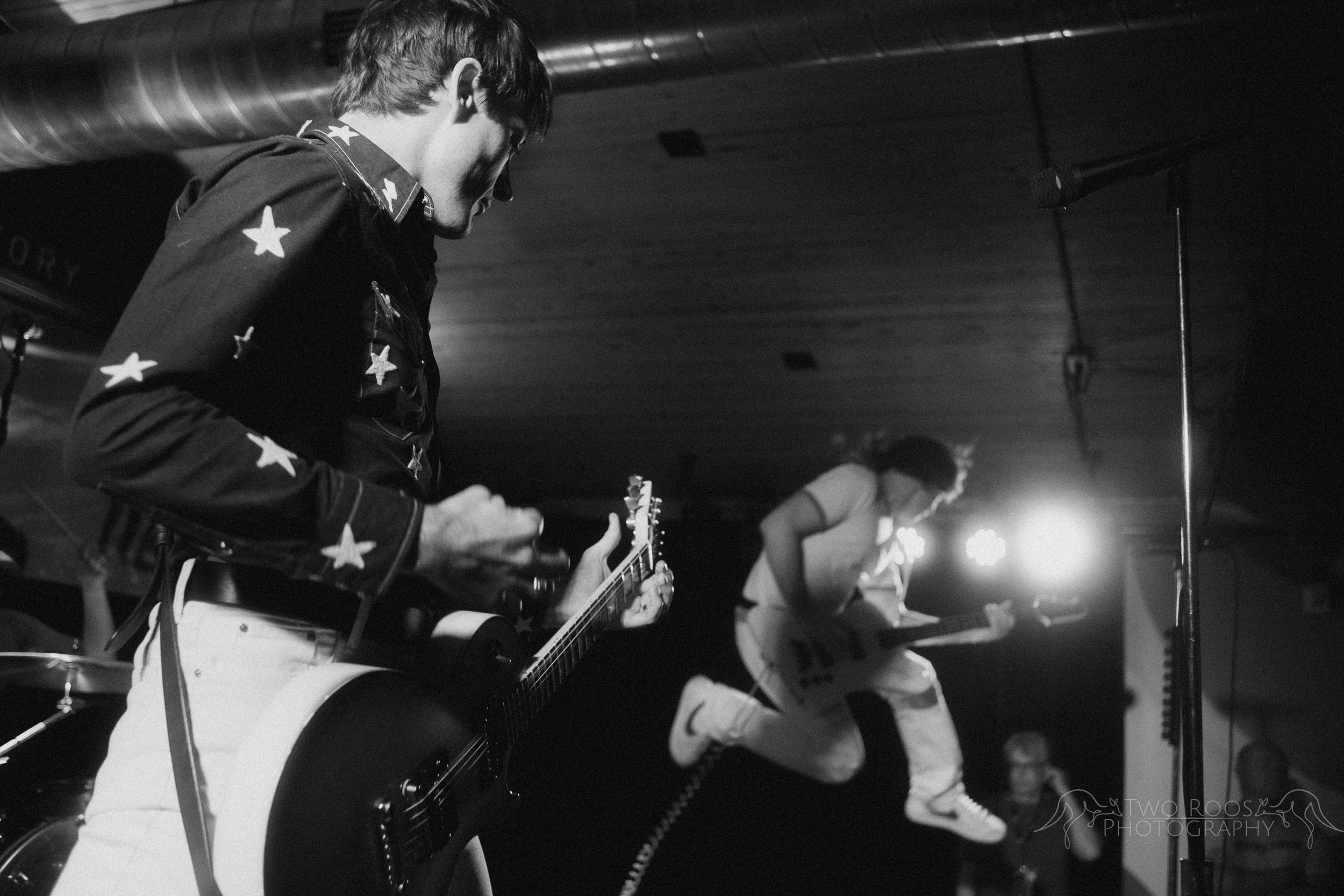 dirtynil_faves_wm-18.jpg