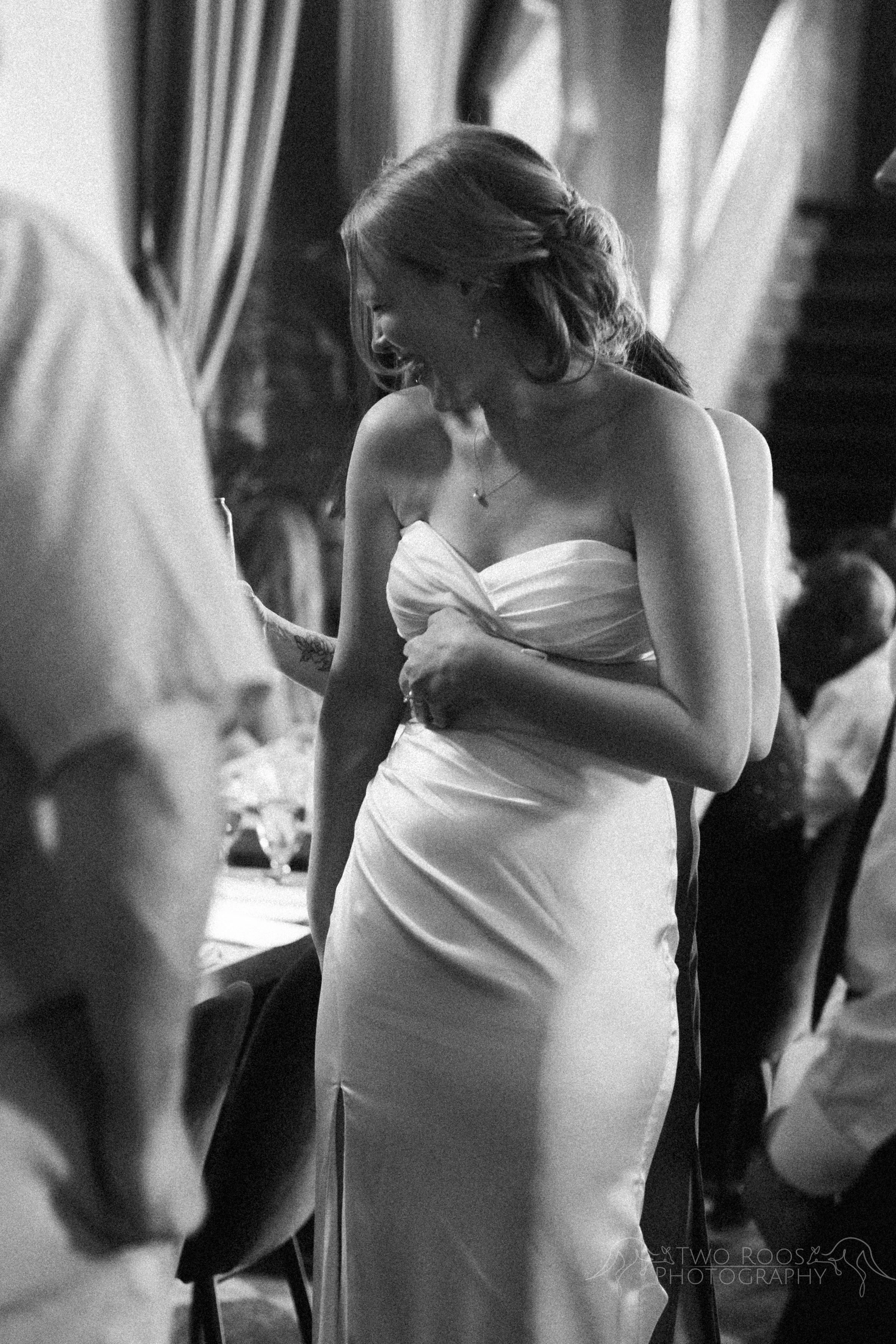 rachel&sean_reception_faveswm-6.jpg