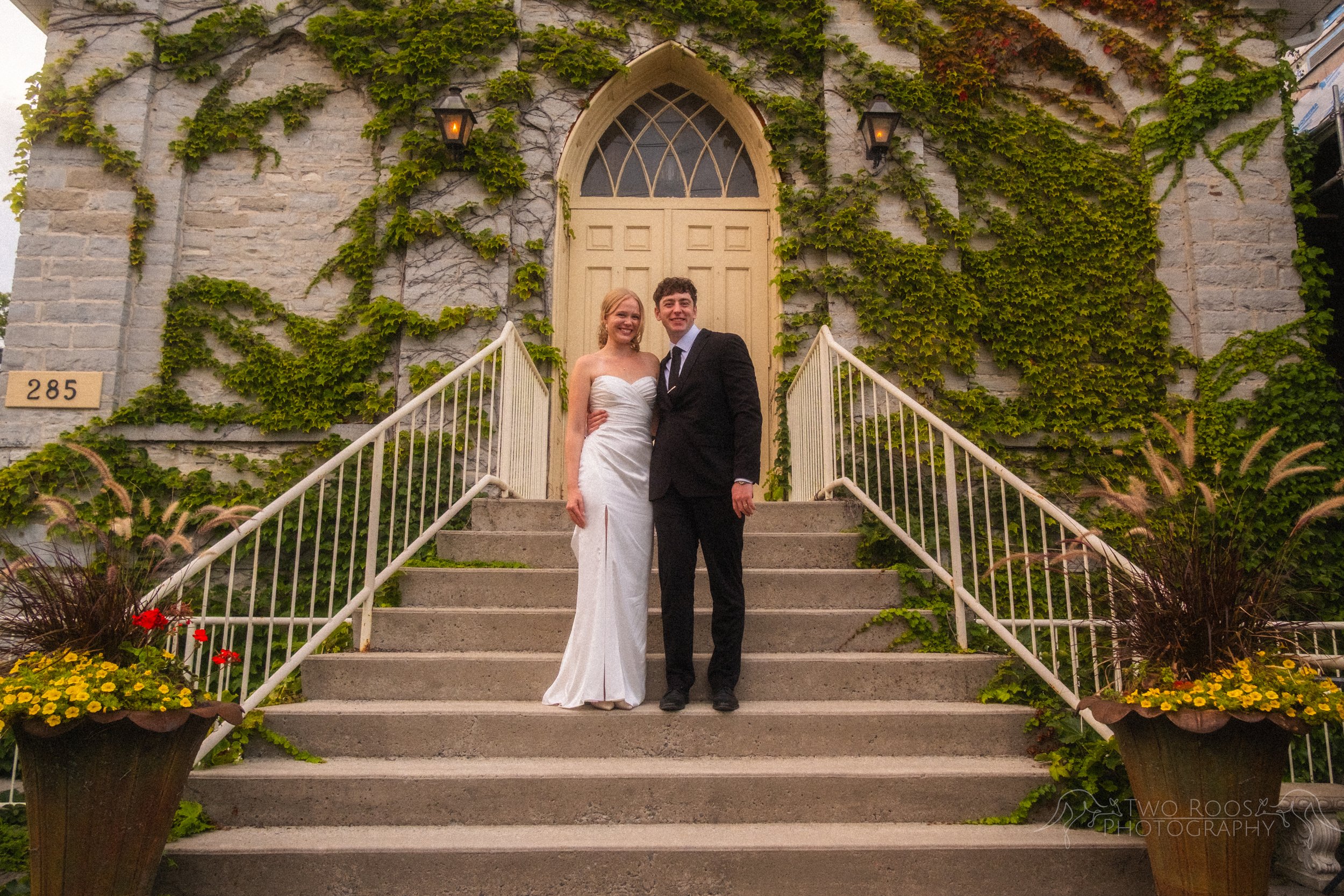 rachel&sean_reception_faveswm-29.jpg