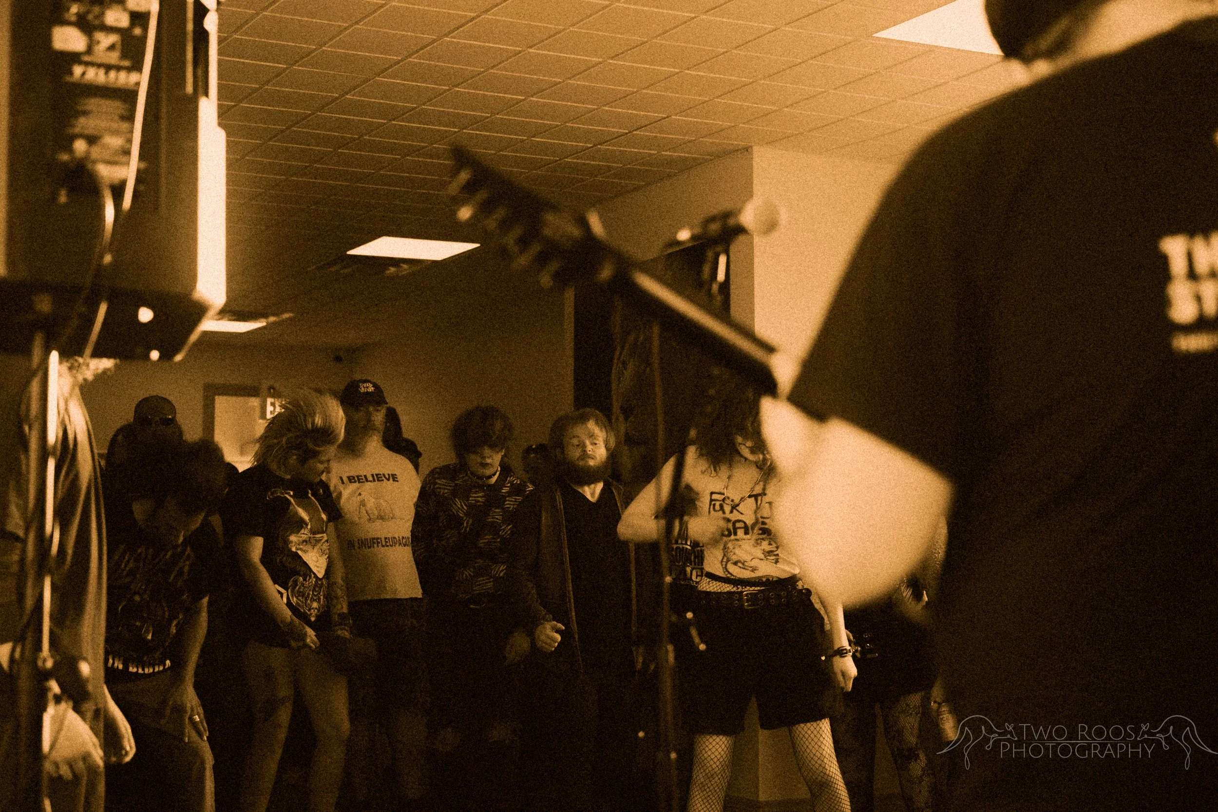 bellevillefaves_wm-52.jpg