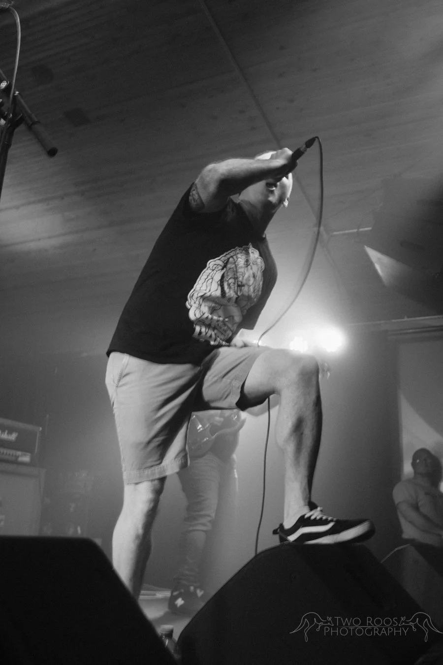 strungout-6.jpg