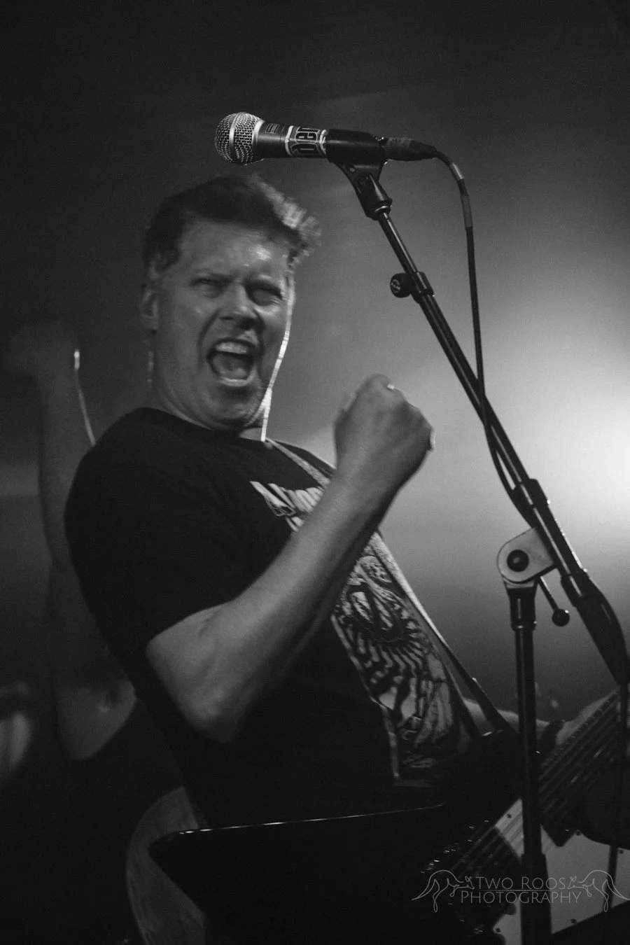 strungout-31.jpg