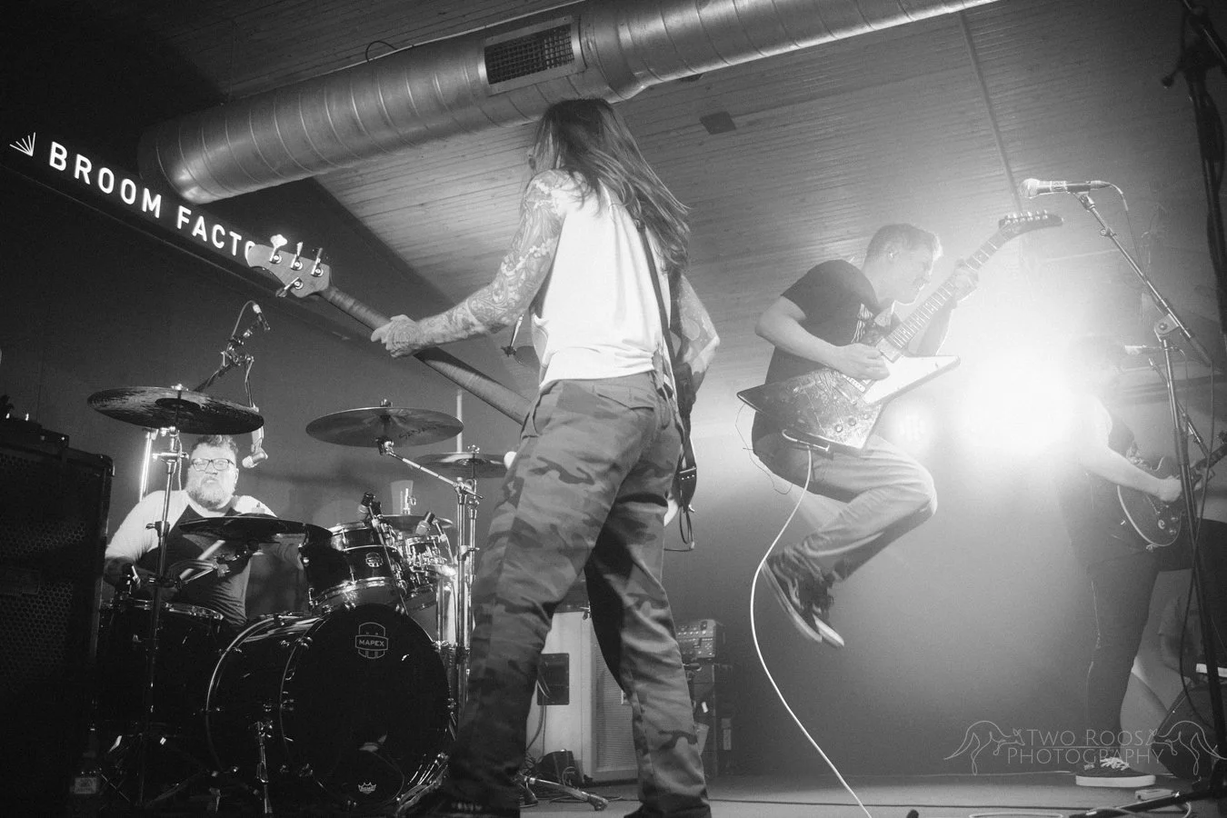 strungout-41.jpg