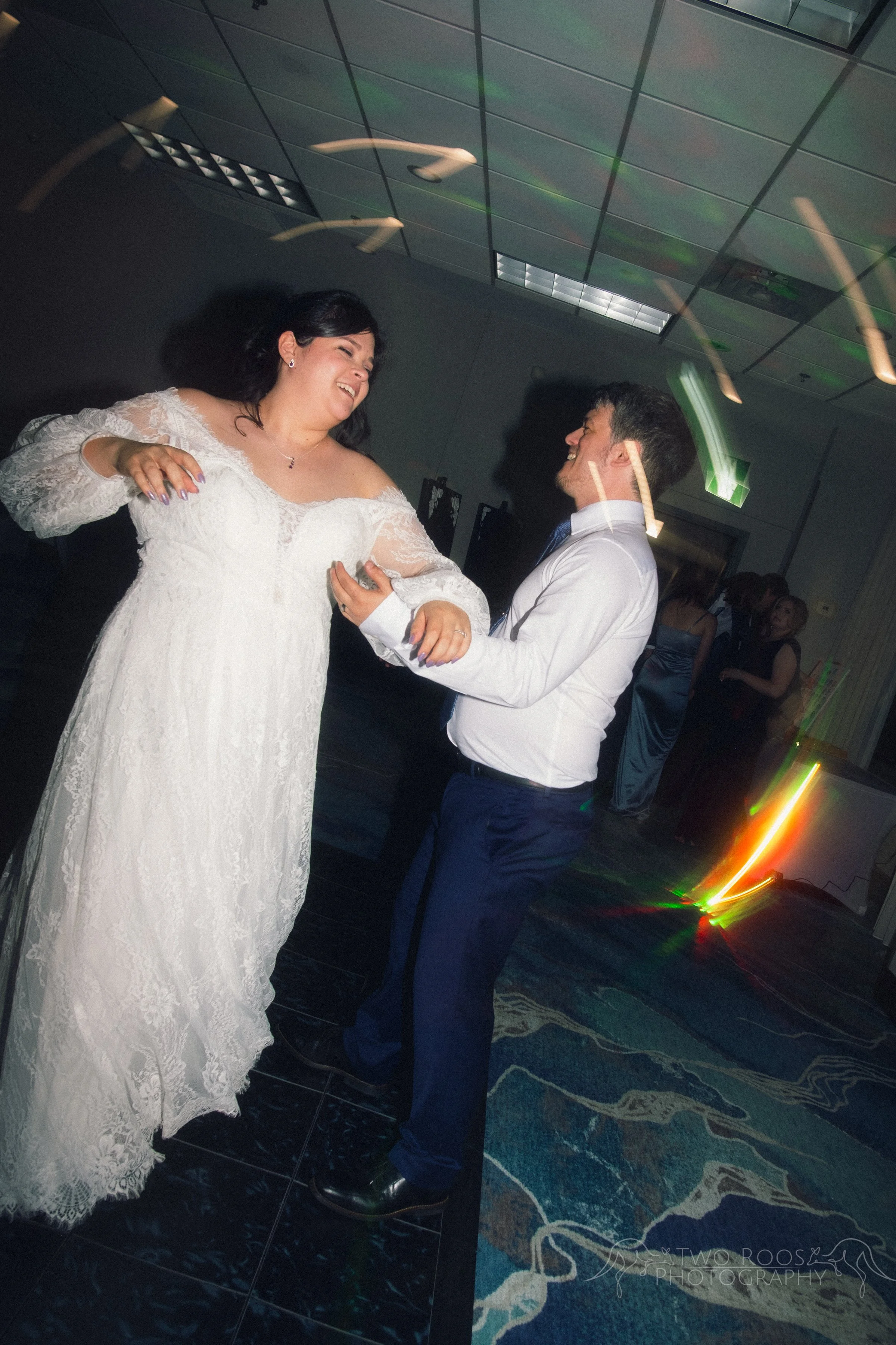 lea&tylerfaveswm-43.jpg