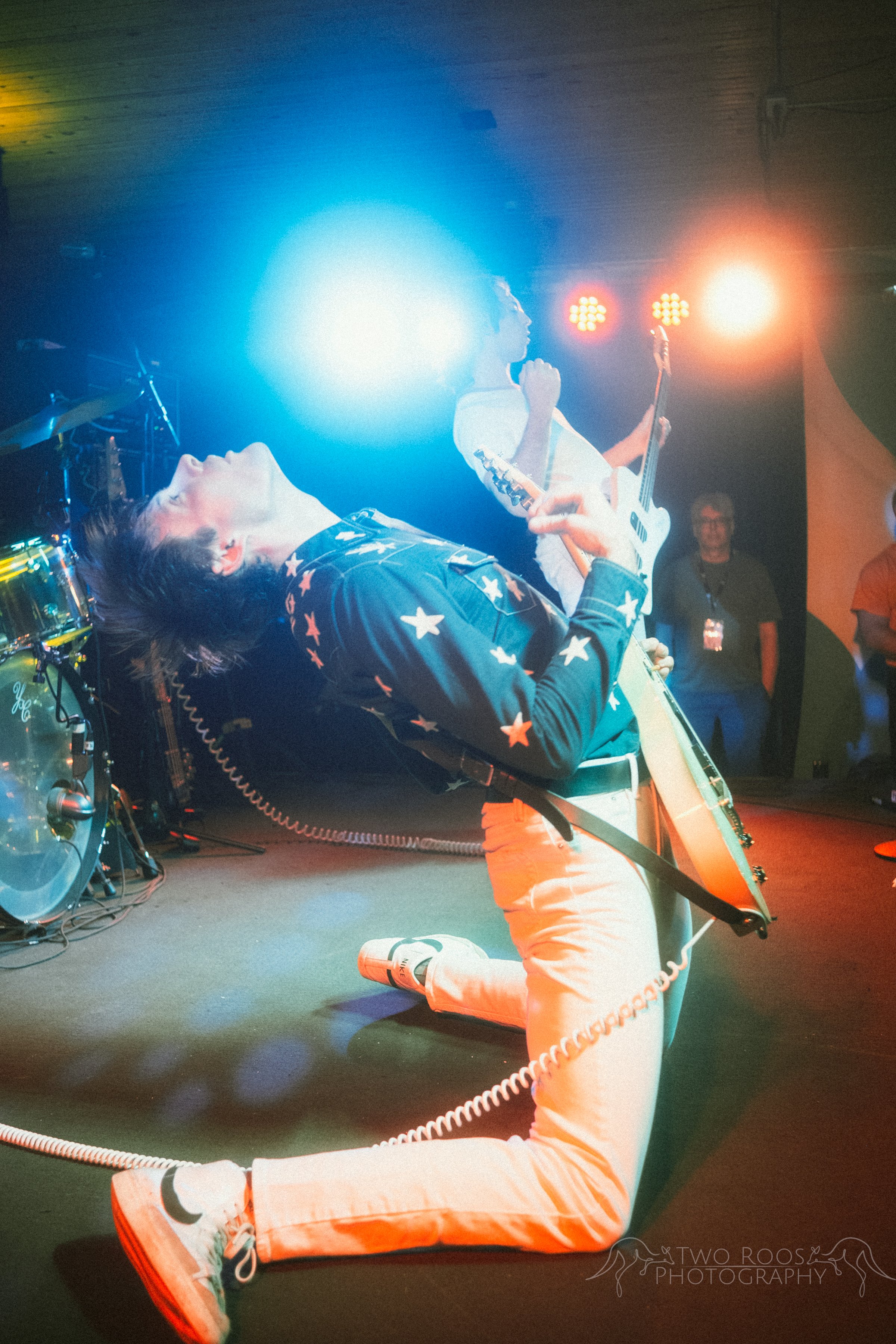 dirtynil_faves_wm-28.jpg