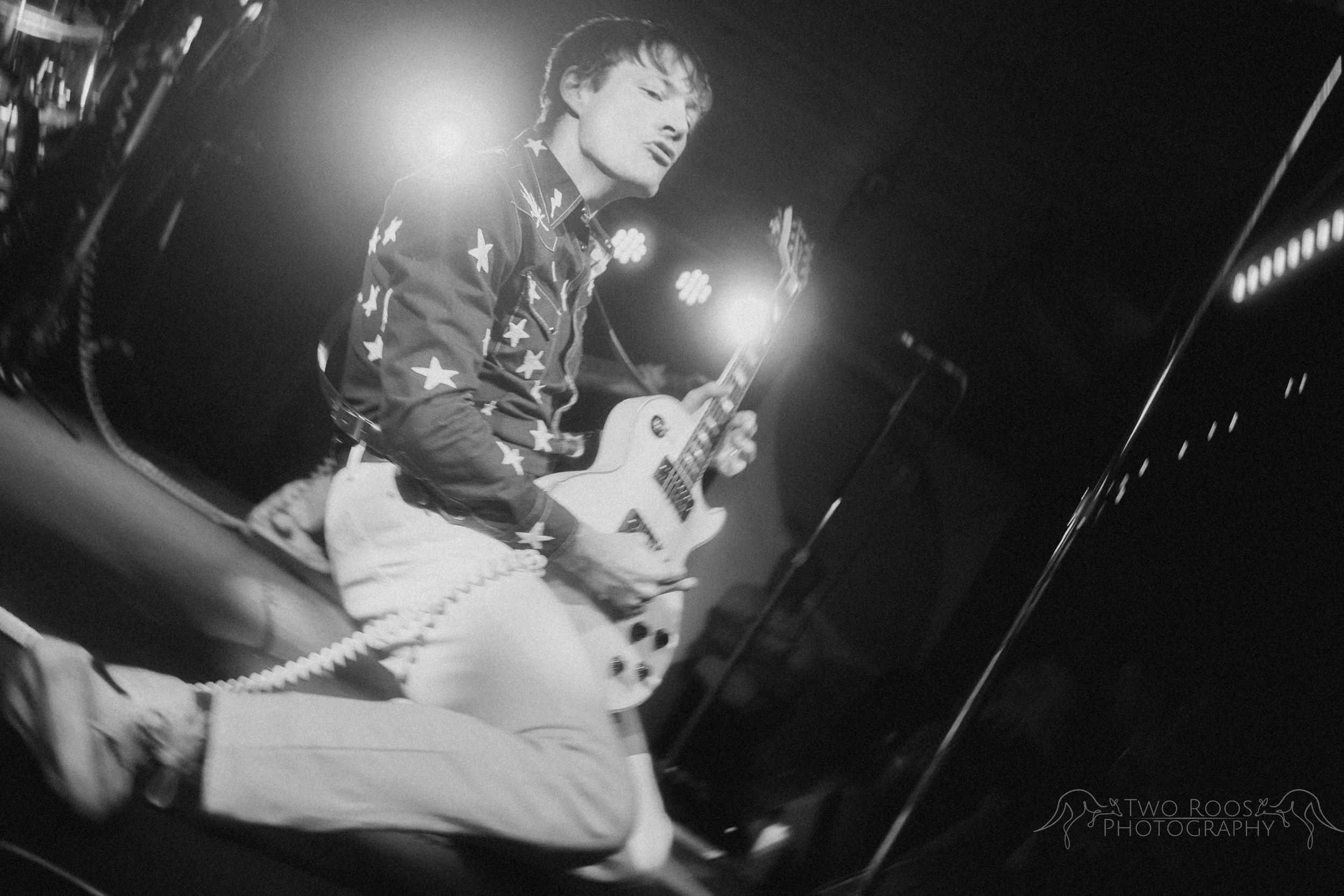 dirtynil_faves_wm-19.jpg