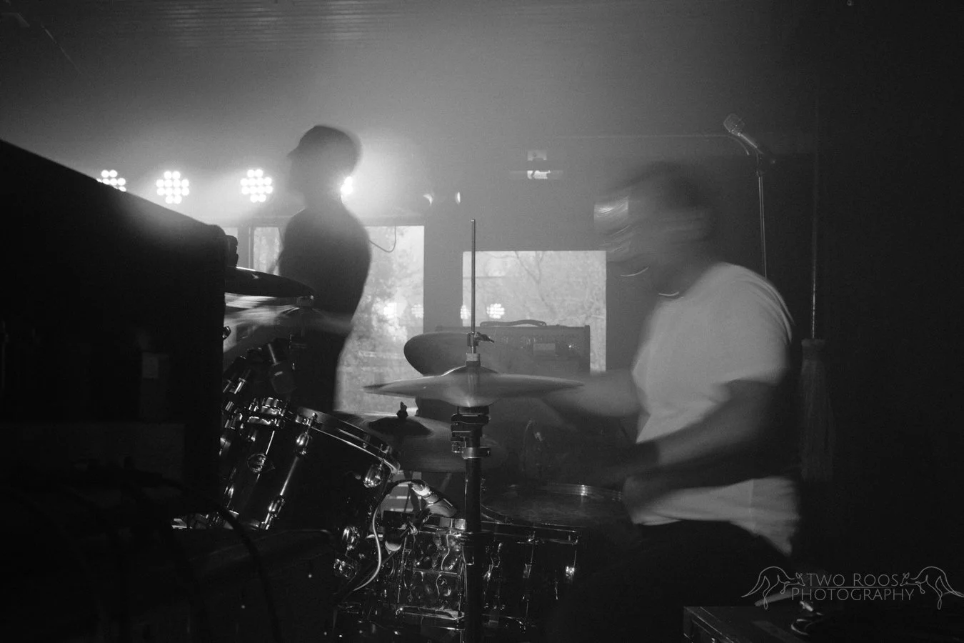 strungout-11.jpg