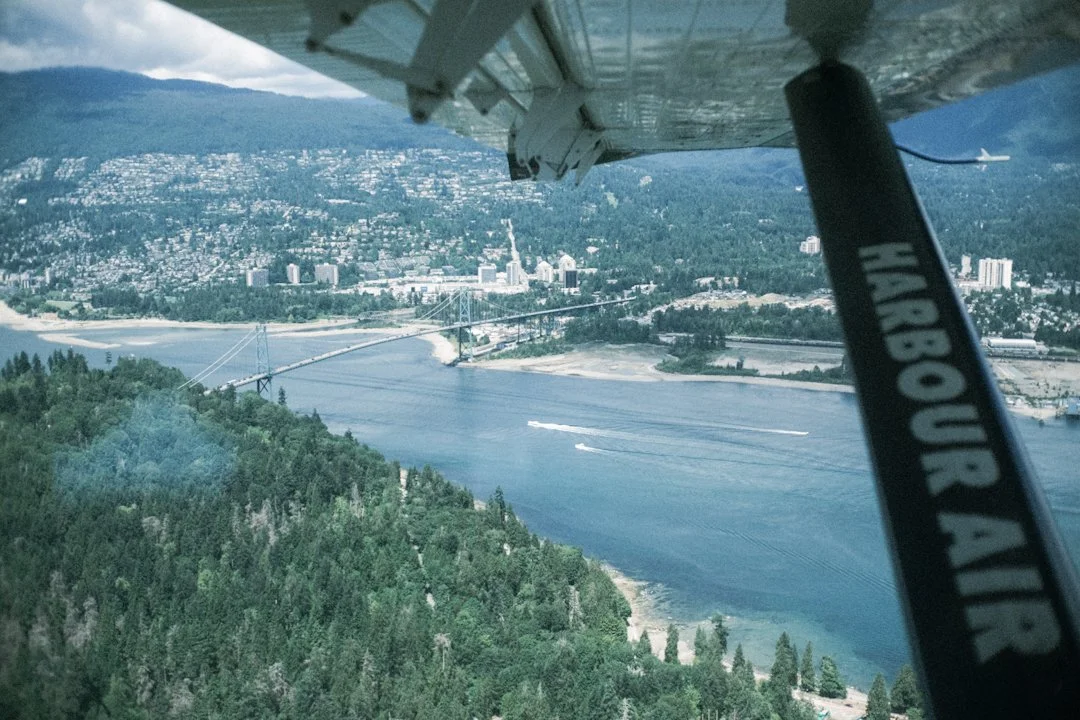 bc-june2026-setfive-43.JPG