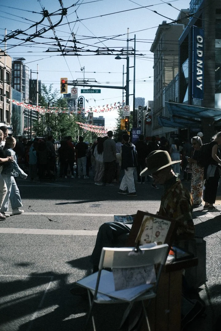 bc-june2026-setfive-73.JPG
