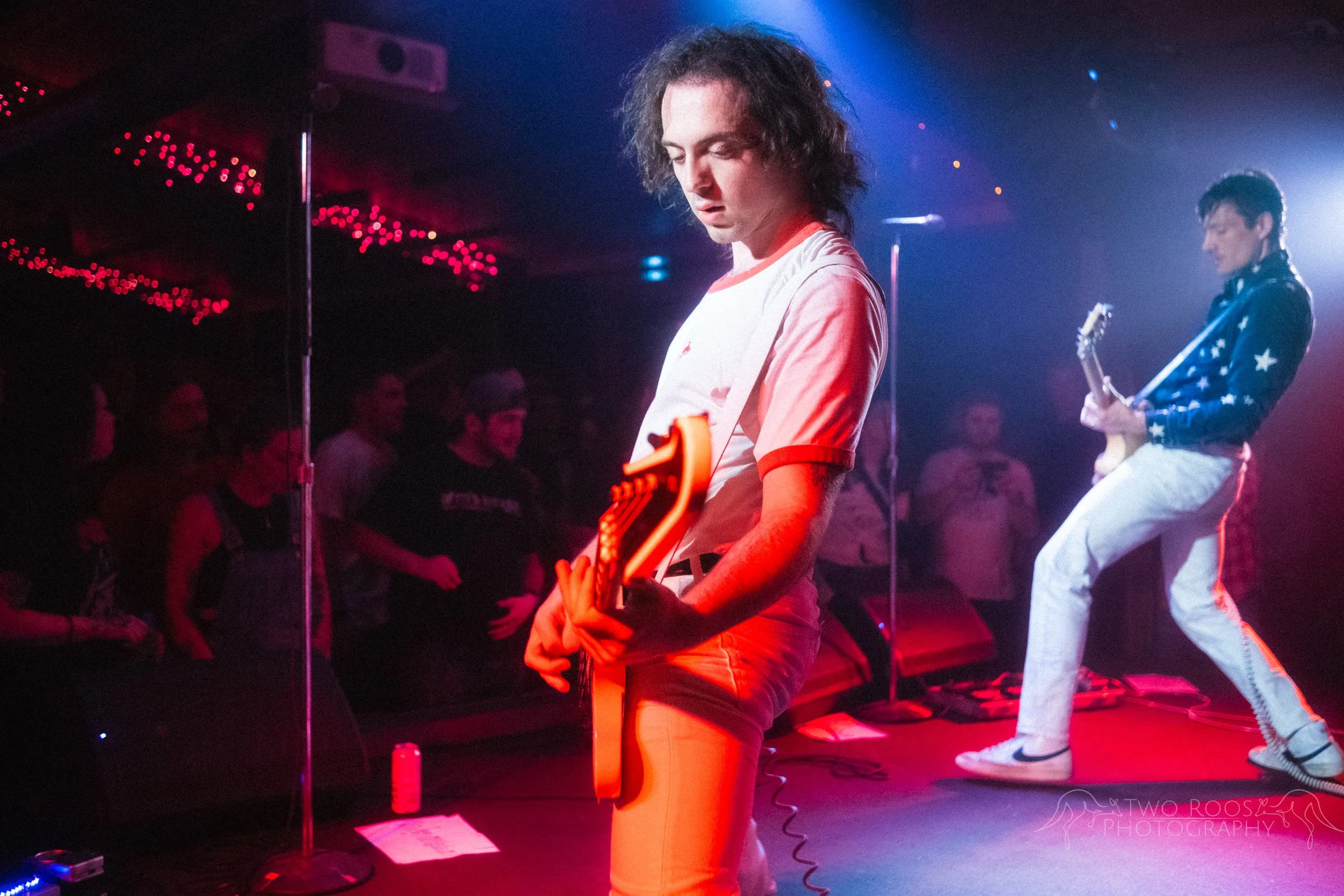 dirtynil_faves_wm-50.jpg