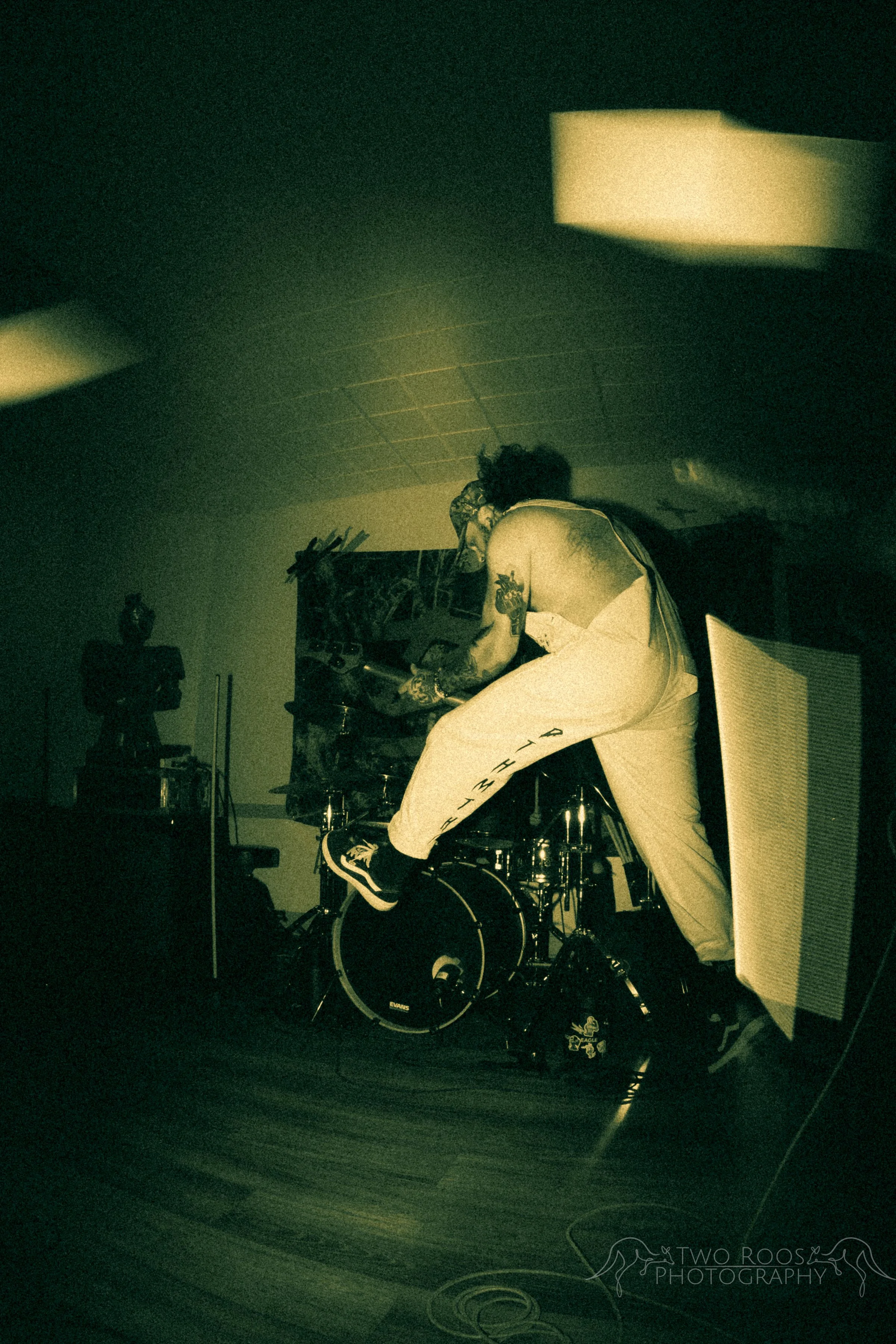 bellevillefaves_wm-88.jpg