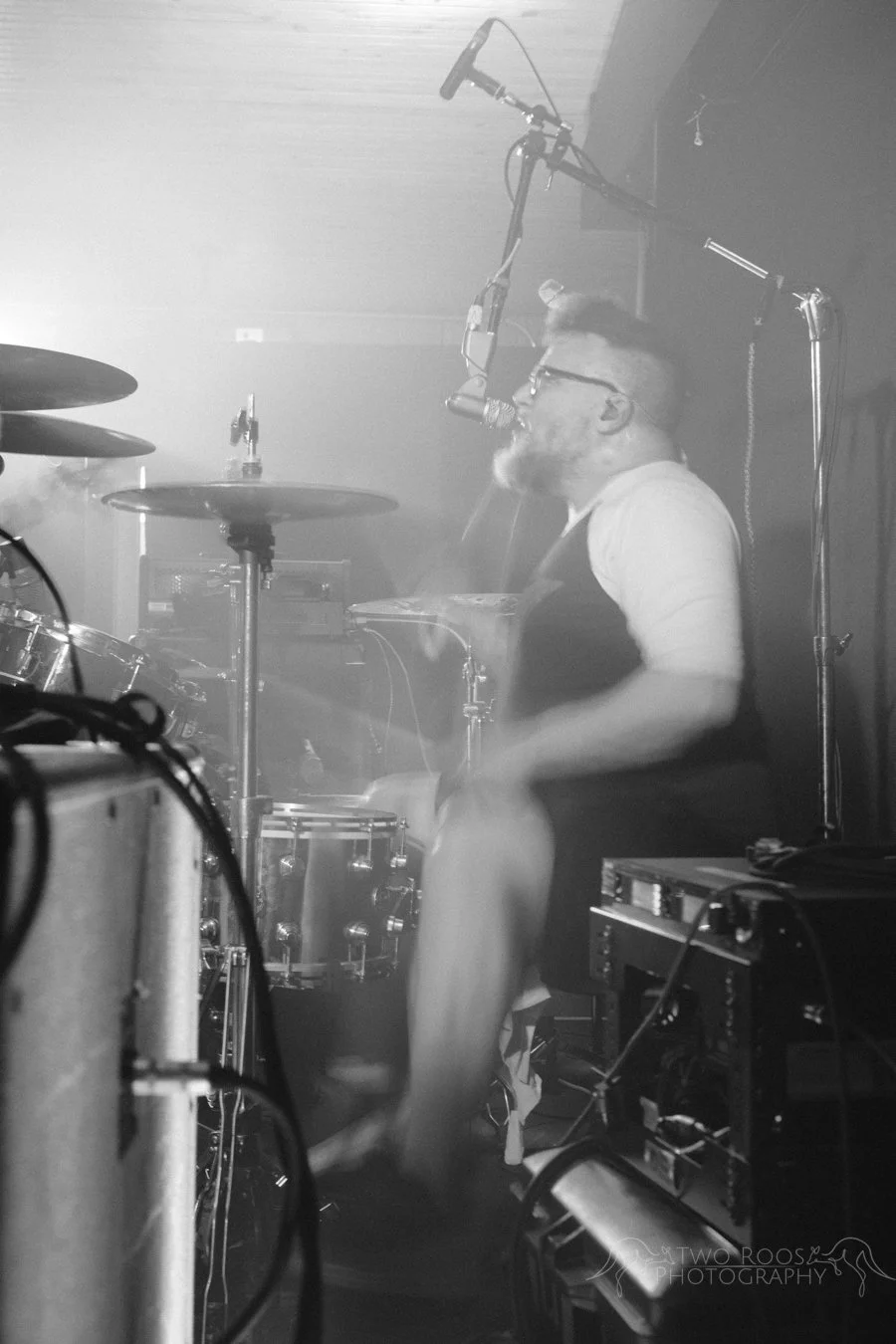 strungout-19.jpg