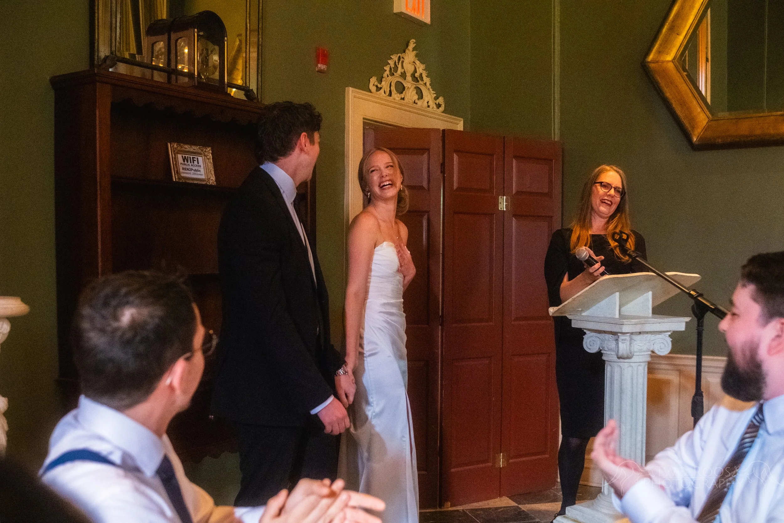 rachel&sean_reception_faveswm-3.jpg