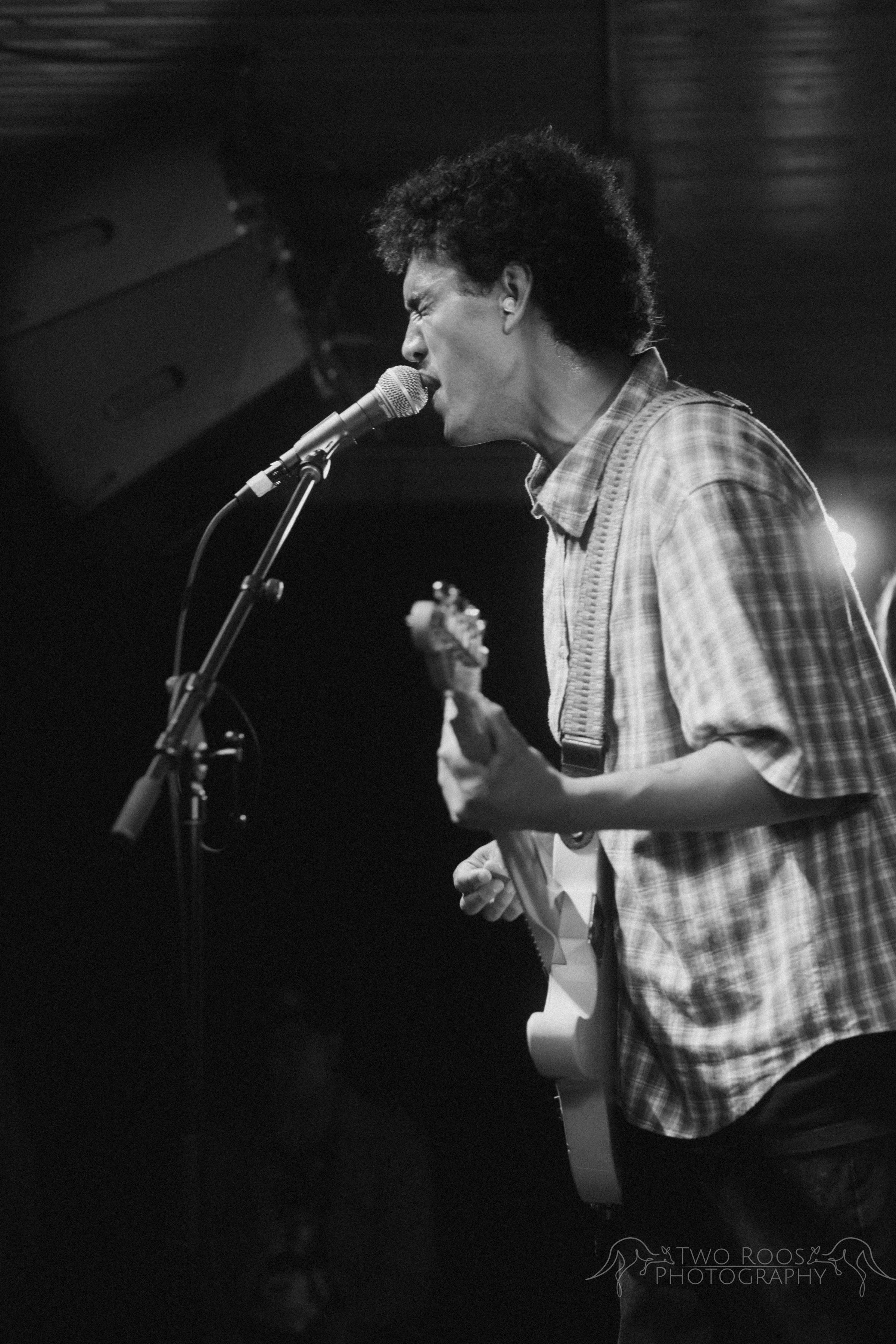 dirtynil_faves_wm-16.jpg