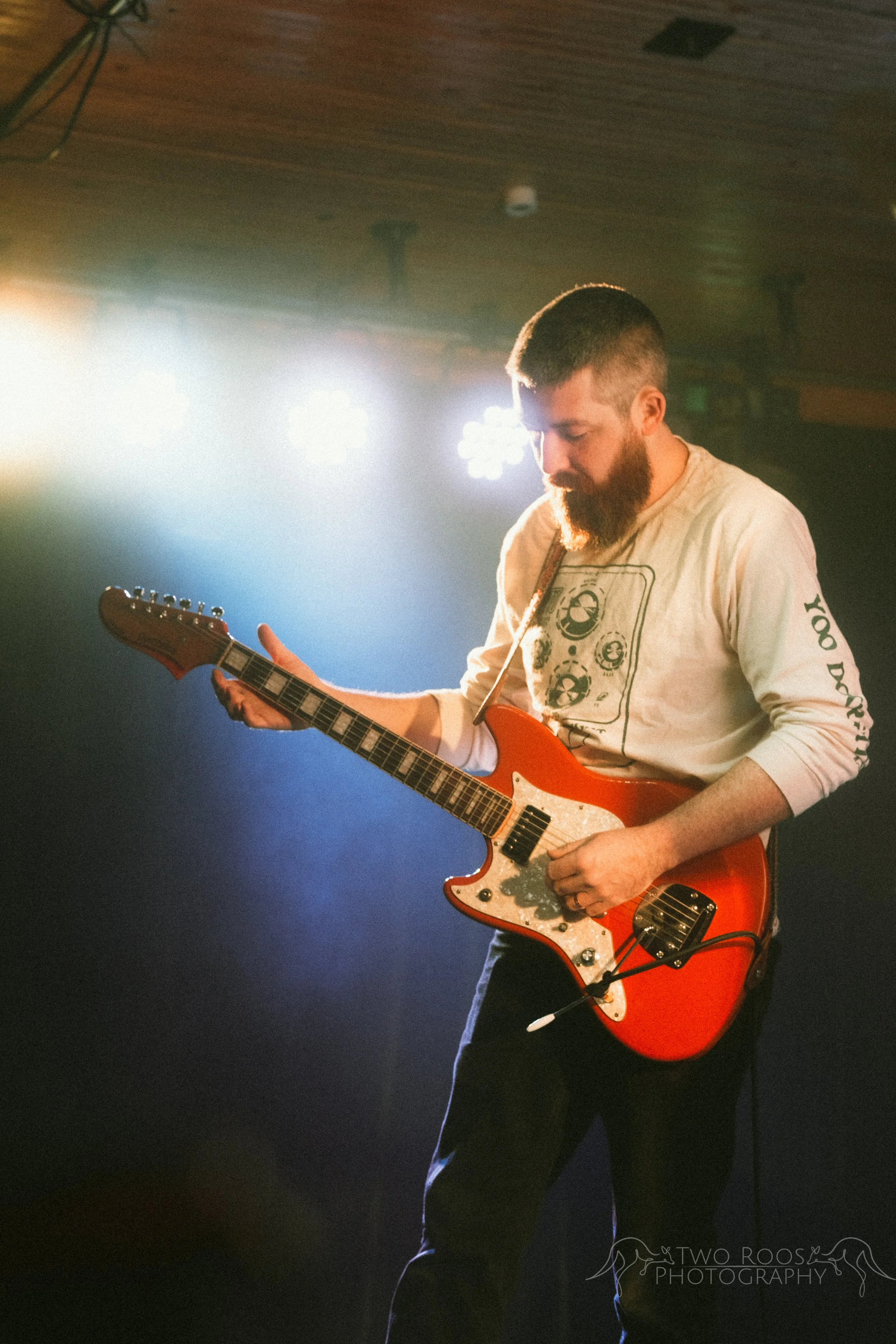 dirtynil_faves_wm-6.jpg