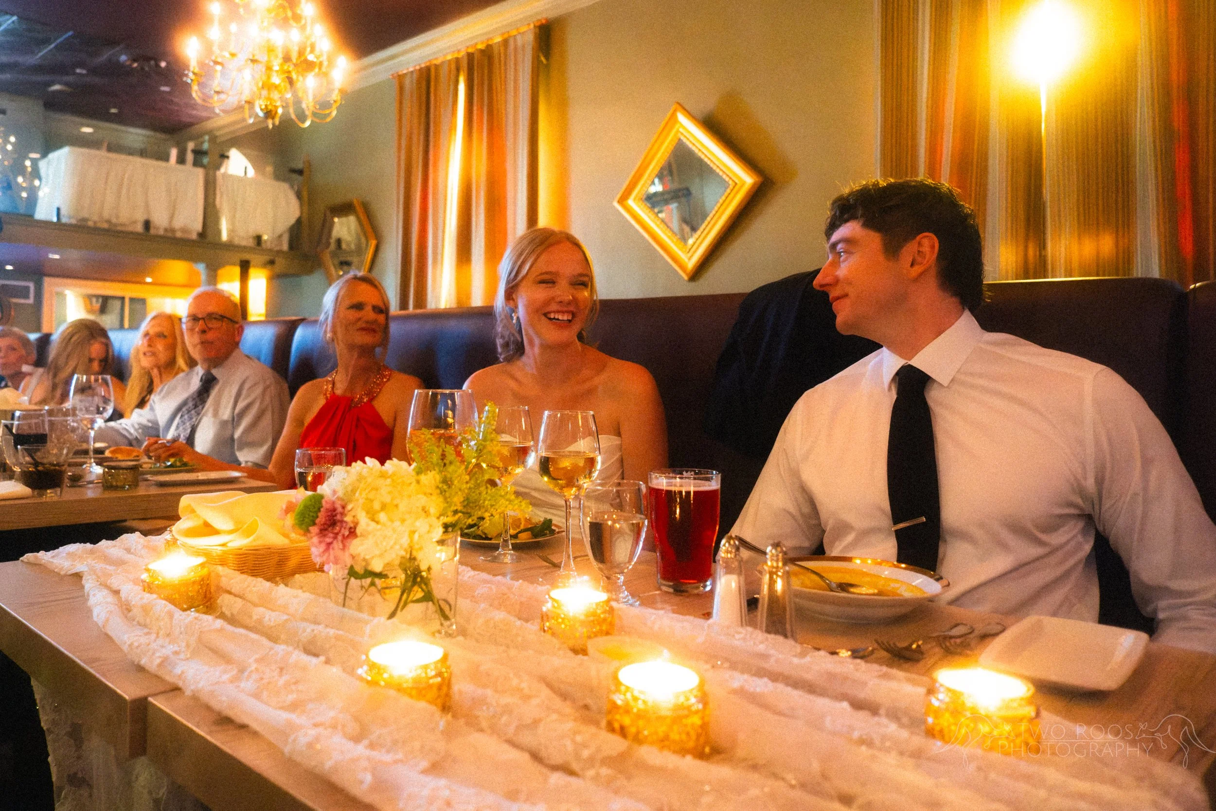 rachel&sean_reception_faveswm-27.jpg