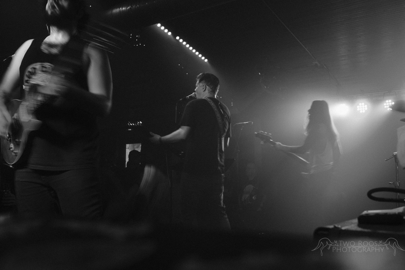 strungout-20.jpg