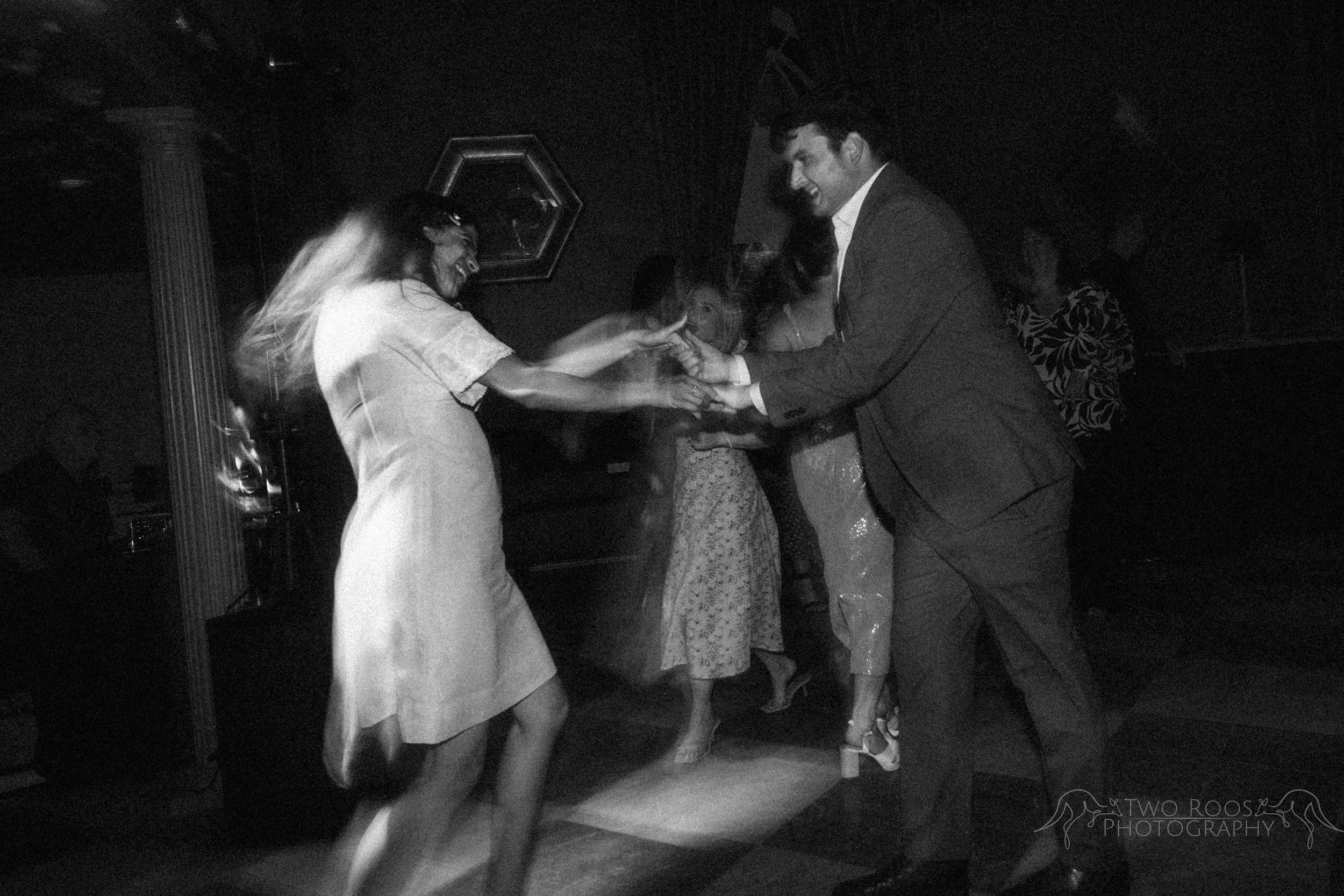 rachel&sean_reception_faveswm-38.jpg