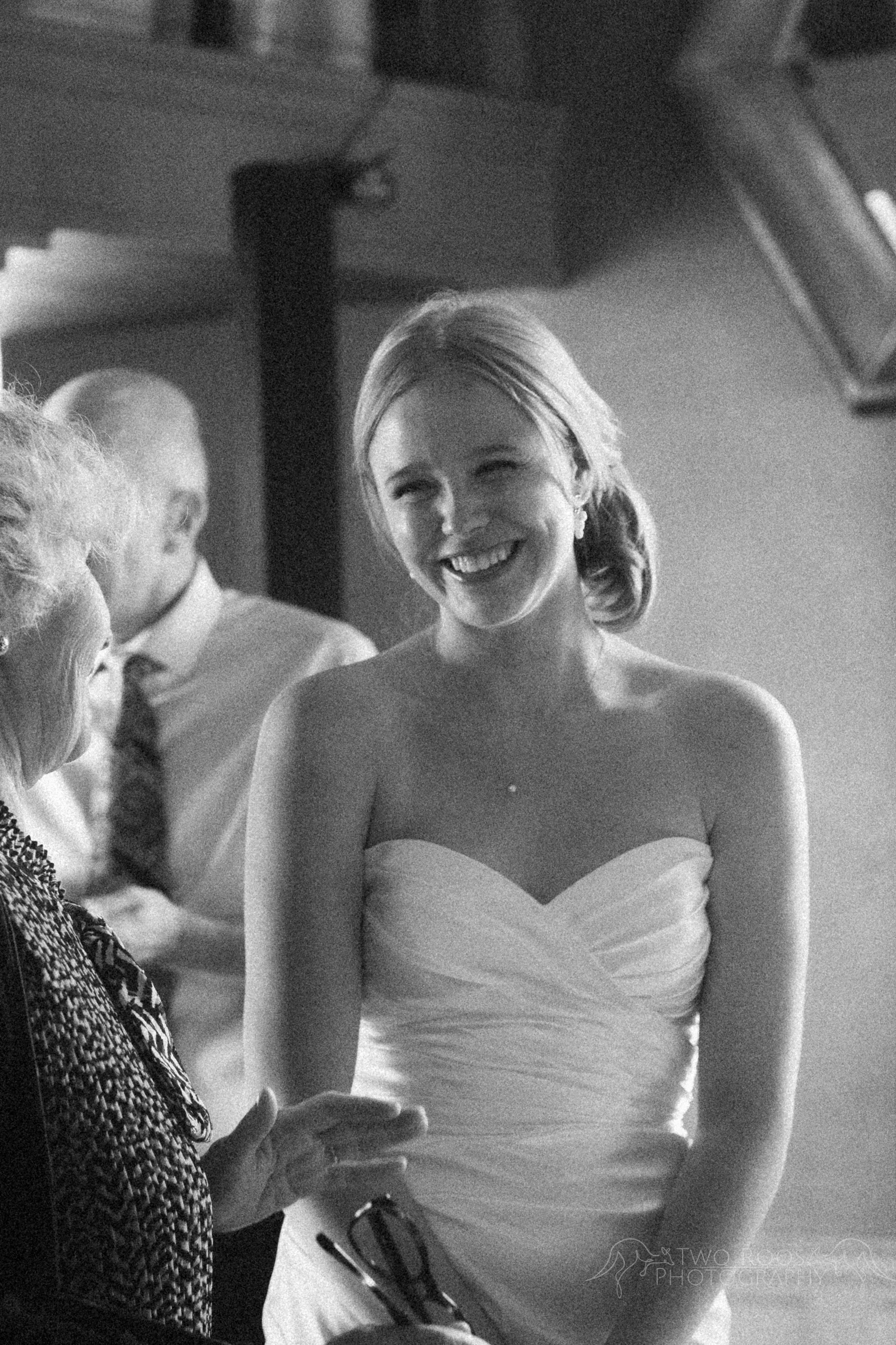 rachel&sean_reception_faveswm-16.jpg