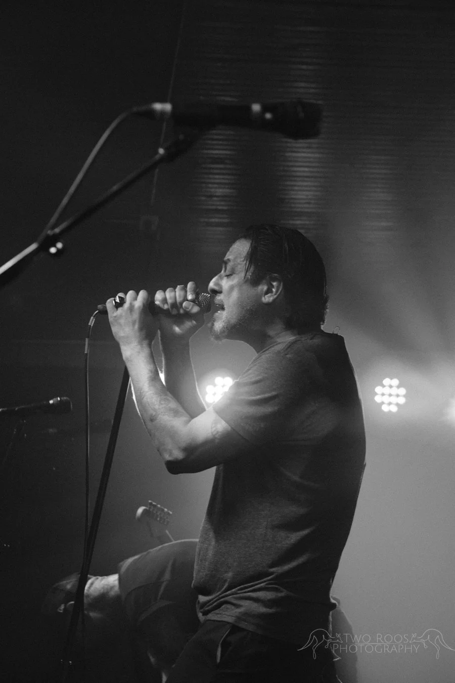 strungout-53.jpg
