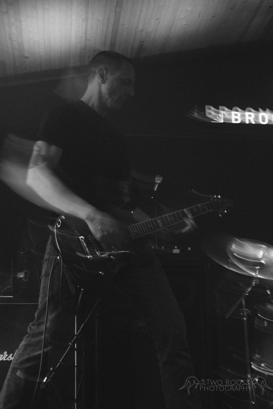 strungout-5.jpg