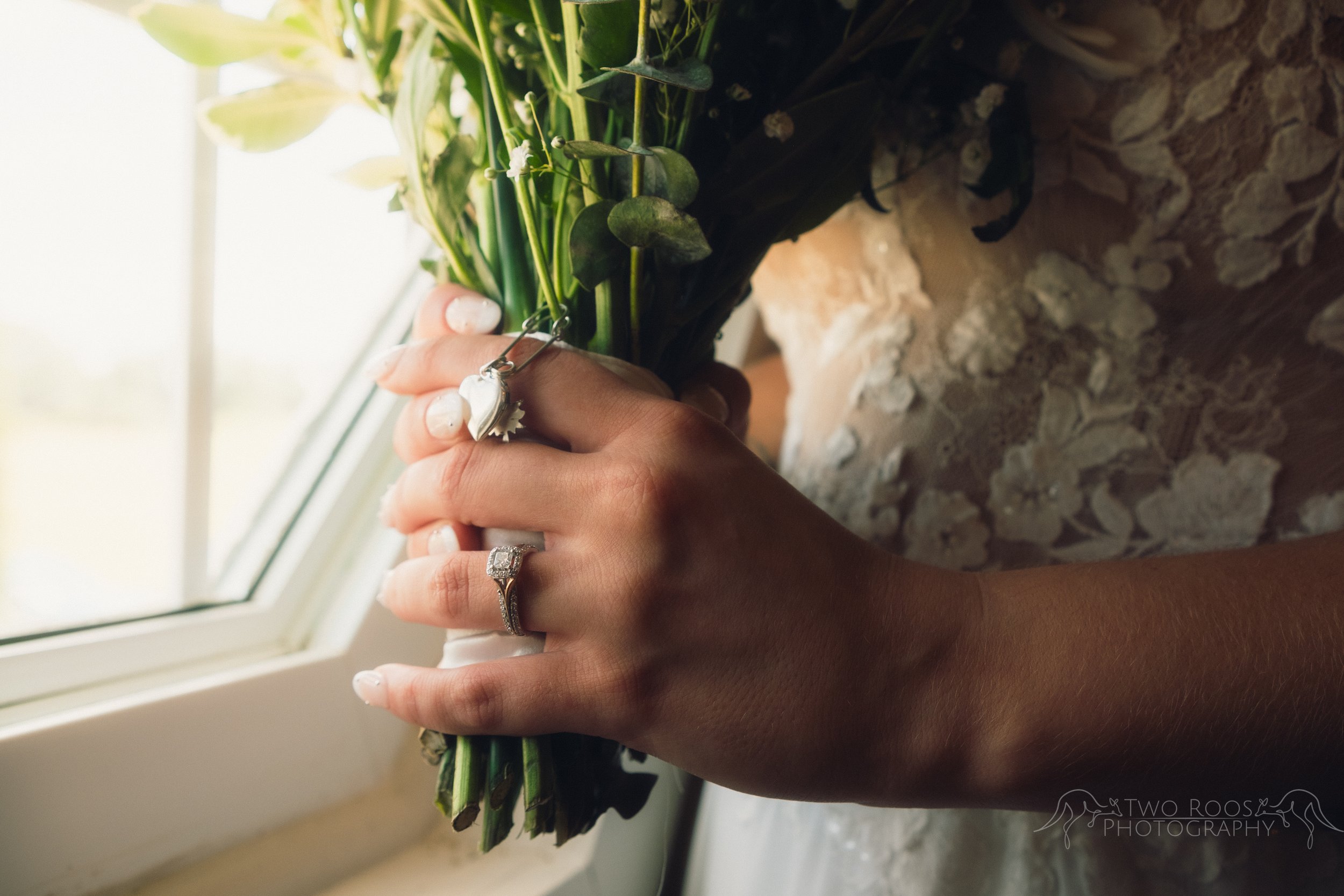 carmen&tylerfaves-46.jpg