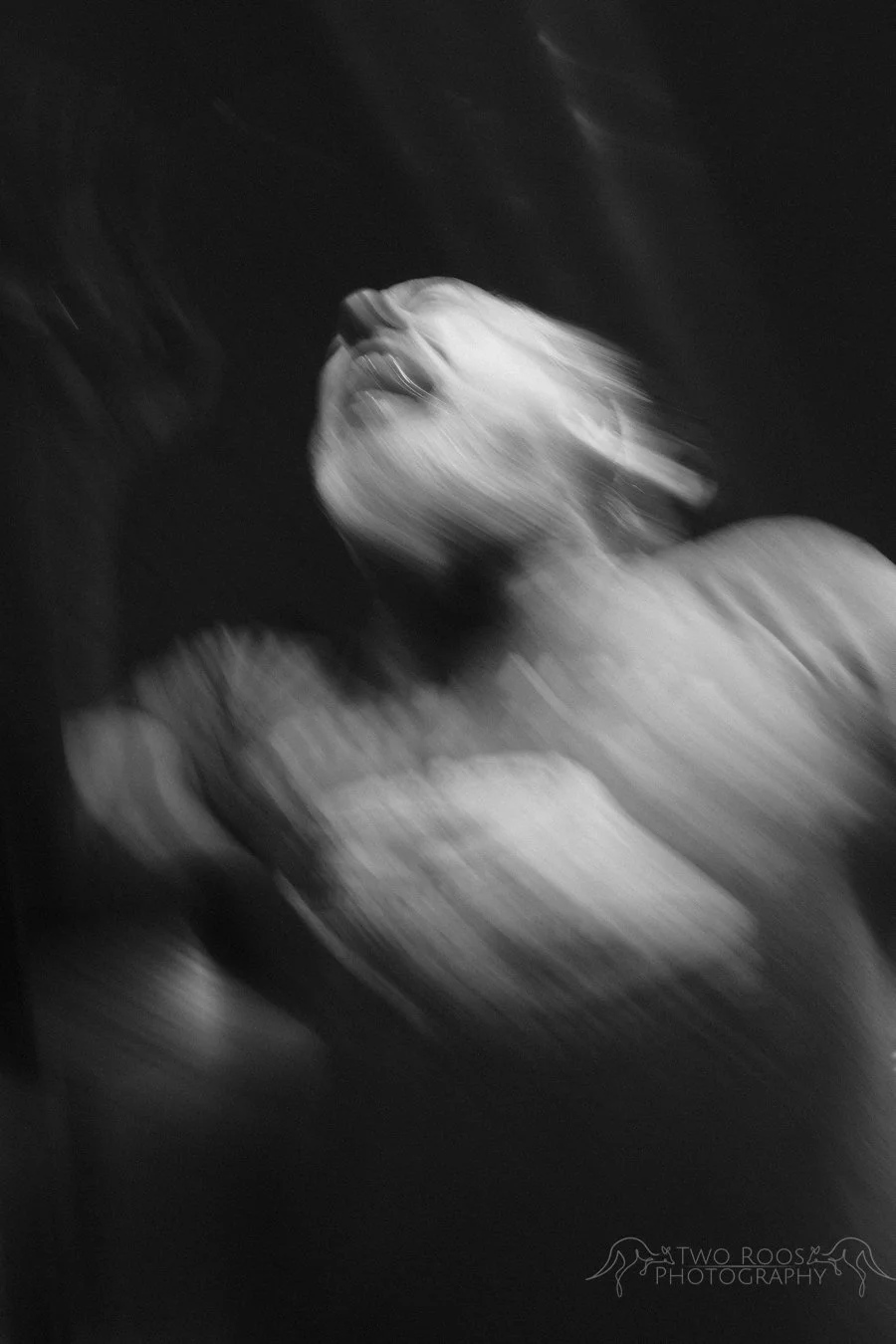 strungout-49.jpg