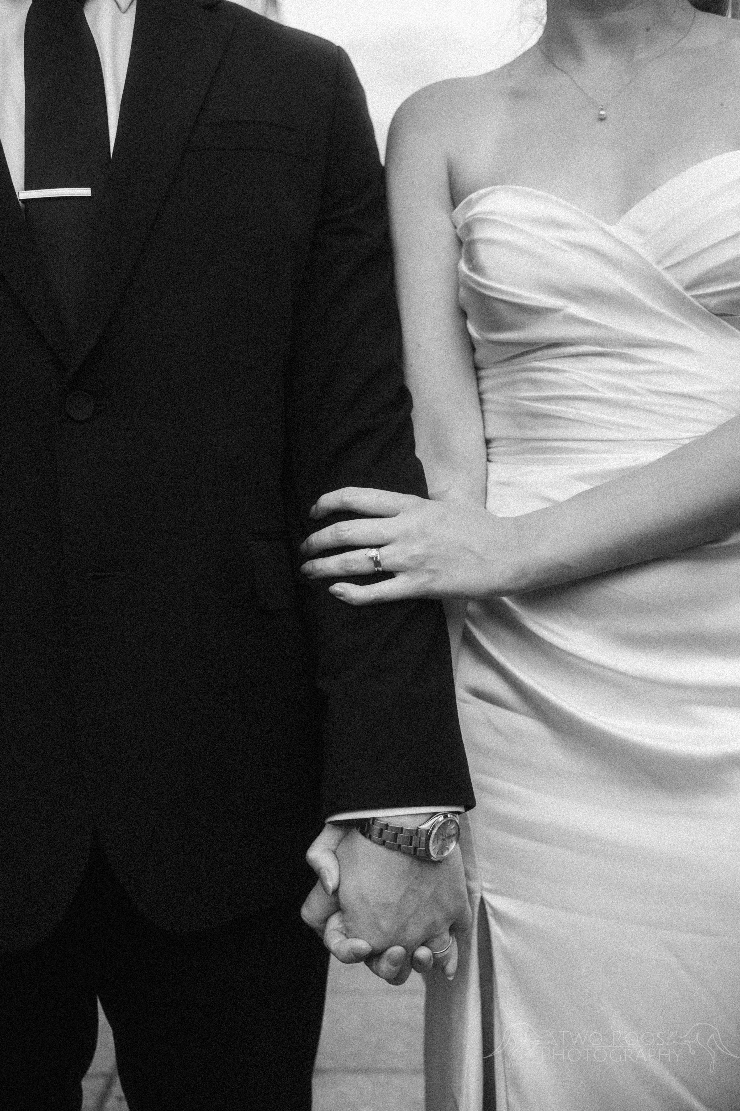 rachel&sean_reception_faveswm-31.jpg