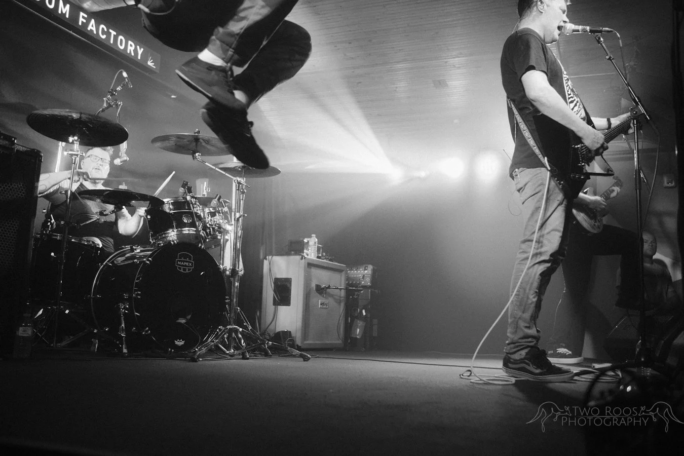 strungout-38.jpg