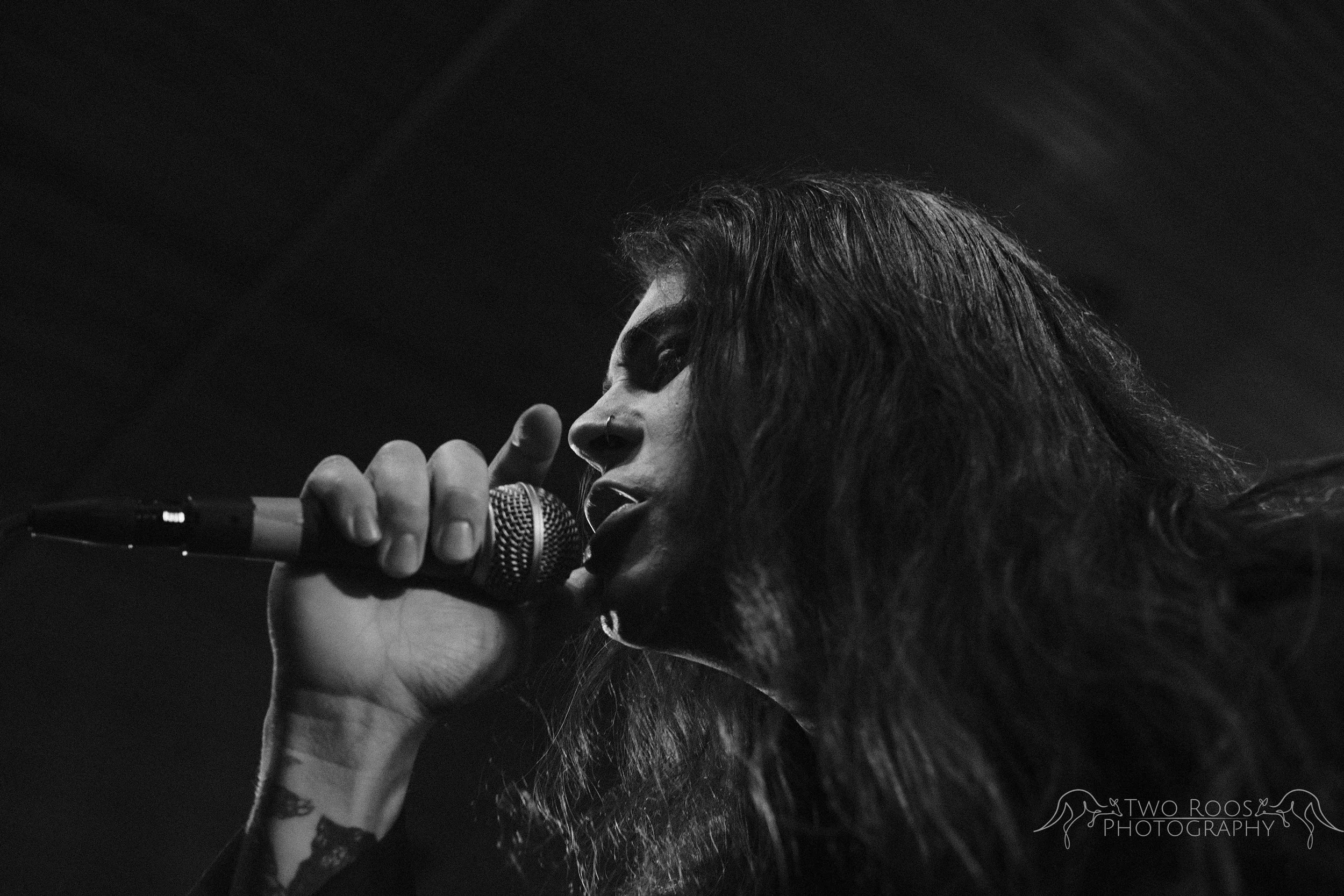 batsabbathfullgallery-30.jpg