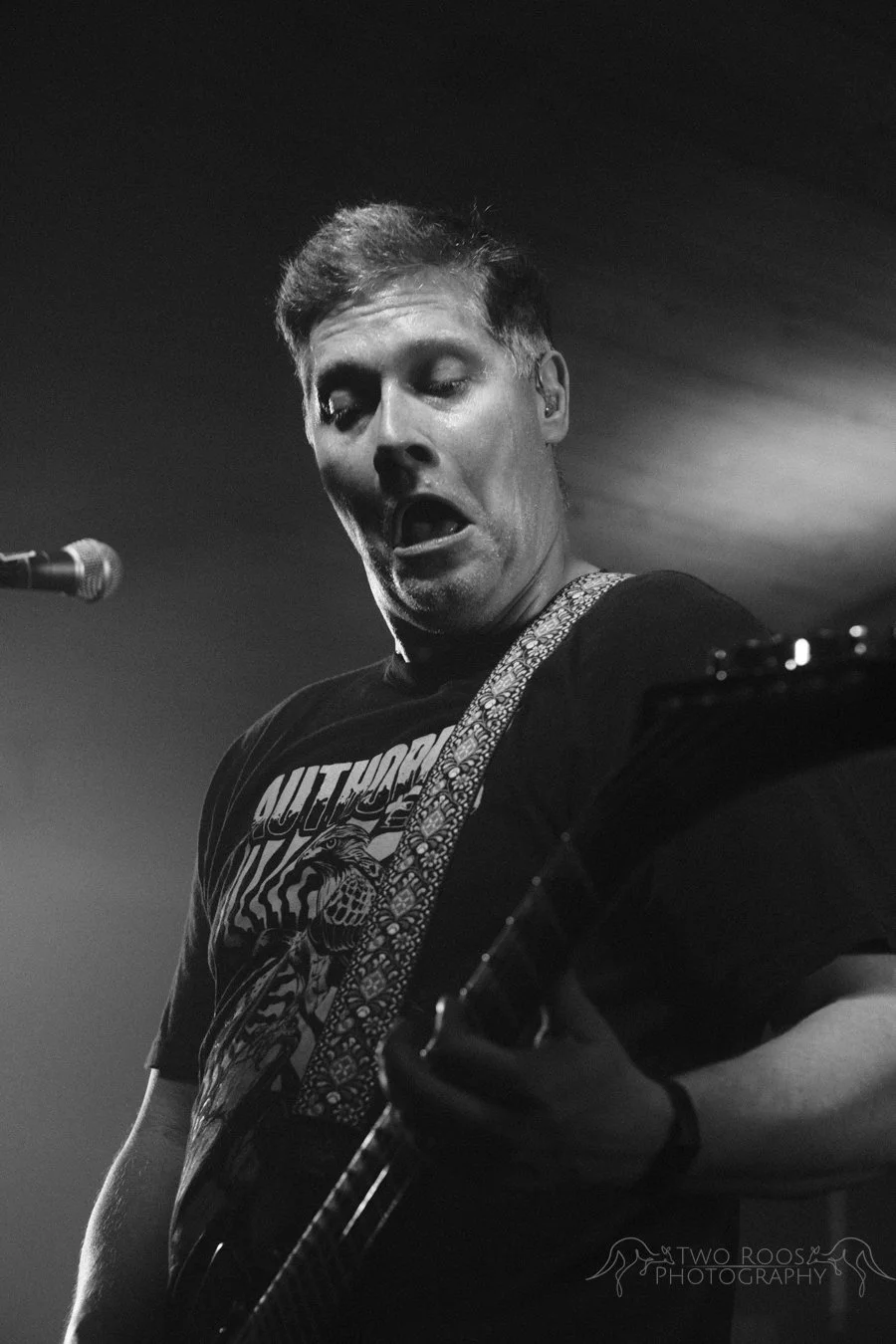 strungout-25.jpg