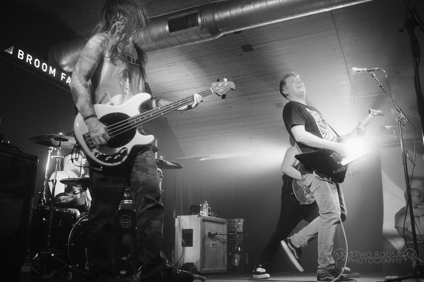 strungout-39.jpg
