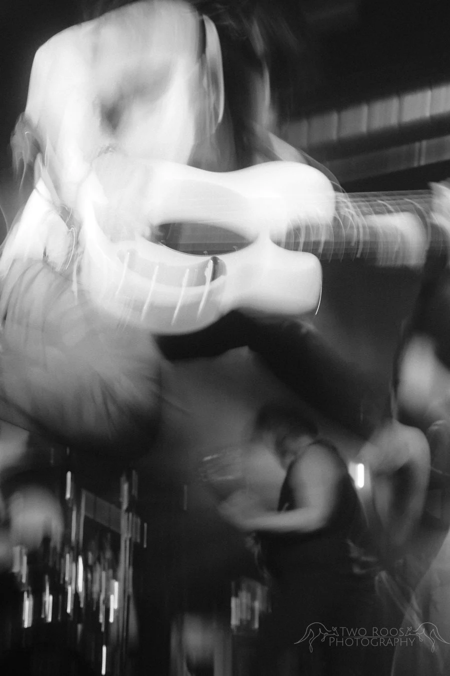 strungout-15.jpg