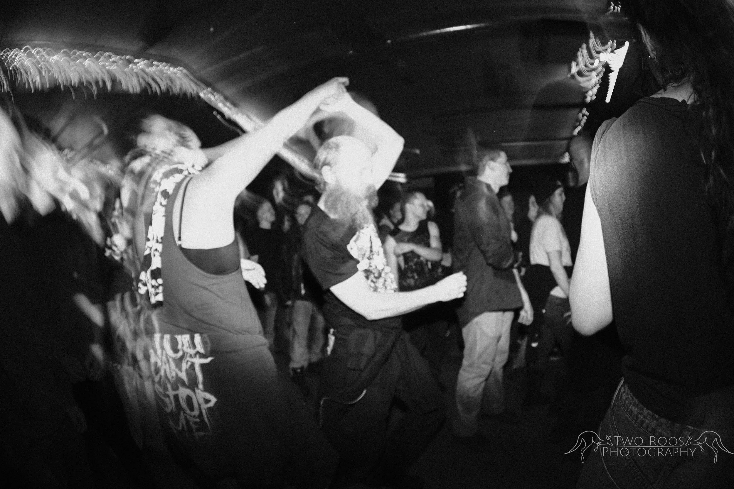 batsabbathpit-18.jpg