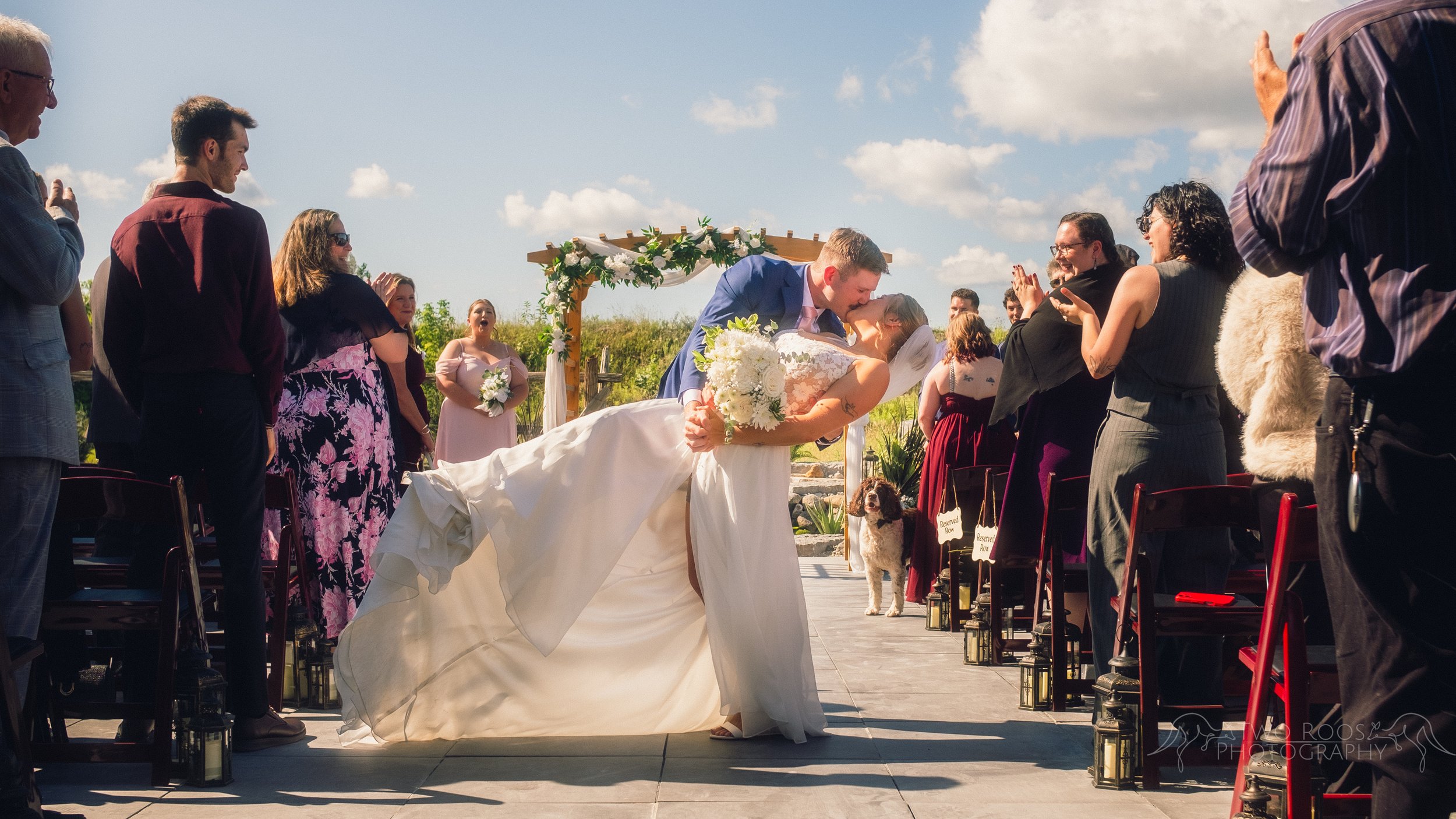 carmen&tylerfaves-85.jpg