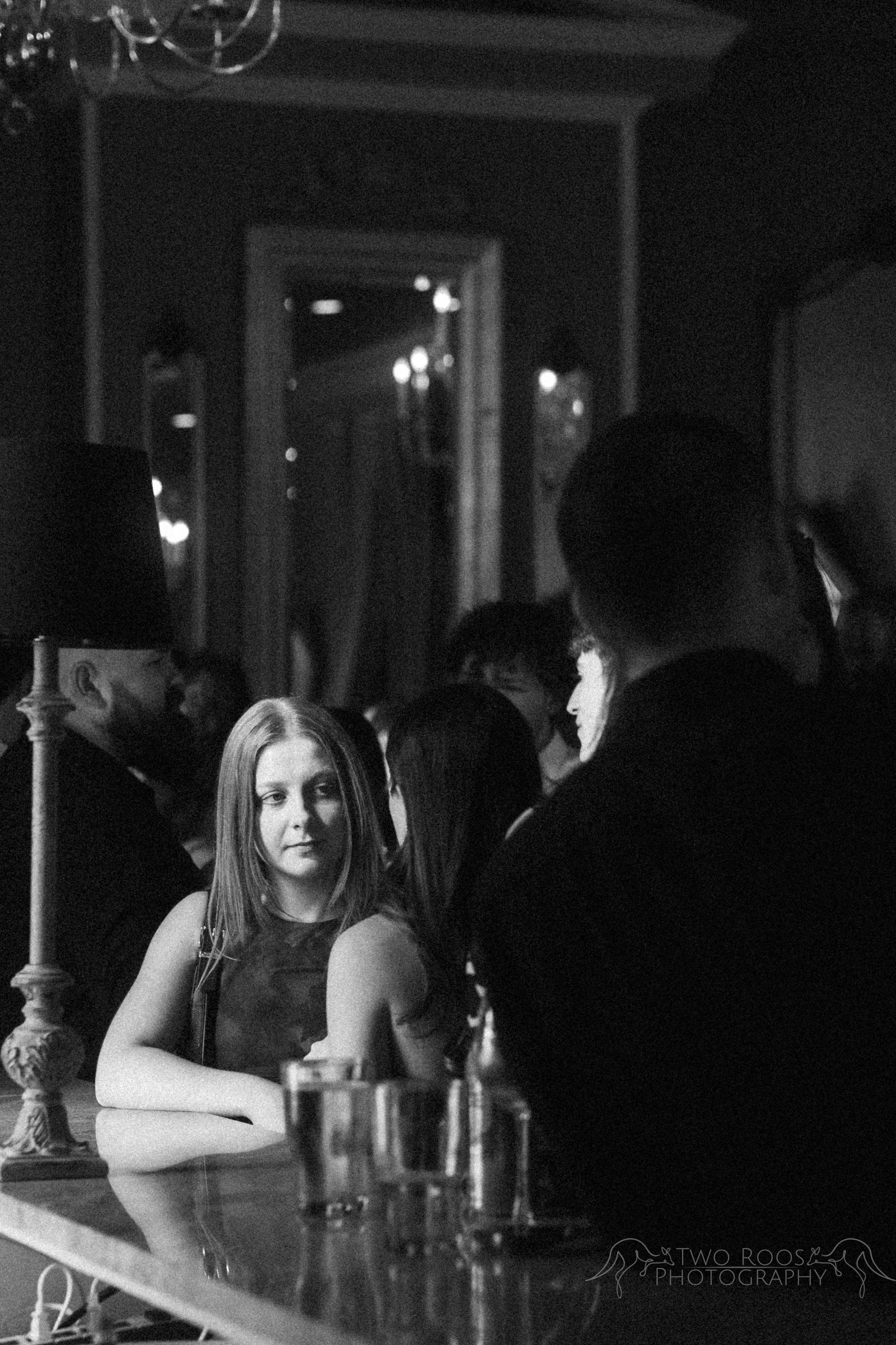 rachel&sean_reception_faveswm-11.jpg